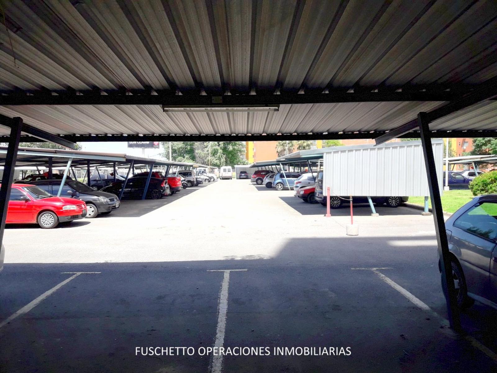 VENTA - CIUDAD MADERO - DEPTO 3 AMB - COD 896 — foto 6