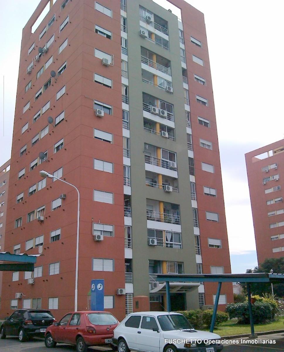 VENTA - CIUDAD MADERO - DEPTO 3 AMB - COD 896 — foto 7