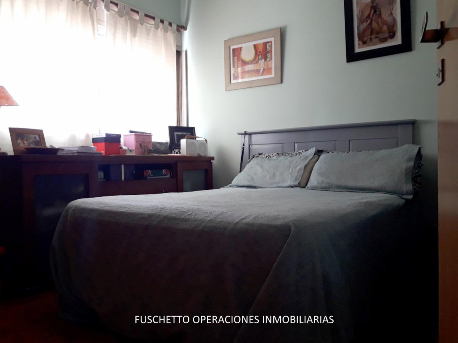 VENTA - CIUDAD MADERO - DEPTO 3 AMB - COD 896 — foto 9