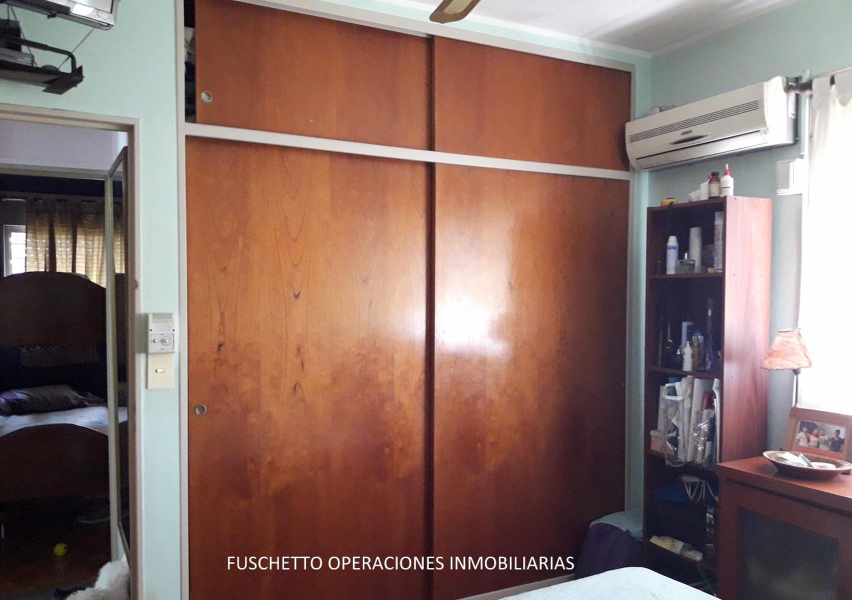 VENTA - CIUDAD MADERO - DEPTO 3 AMB - COD 896 — foto 10