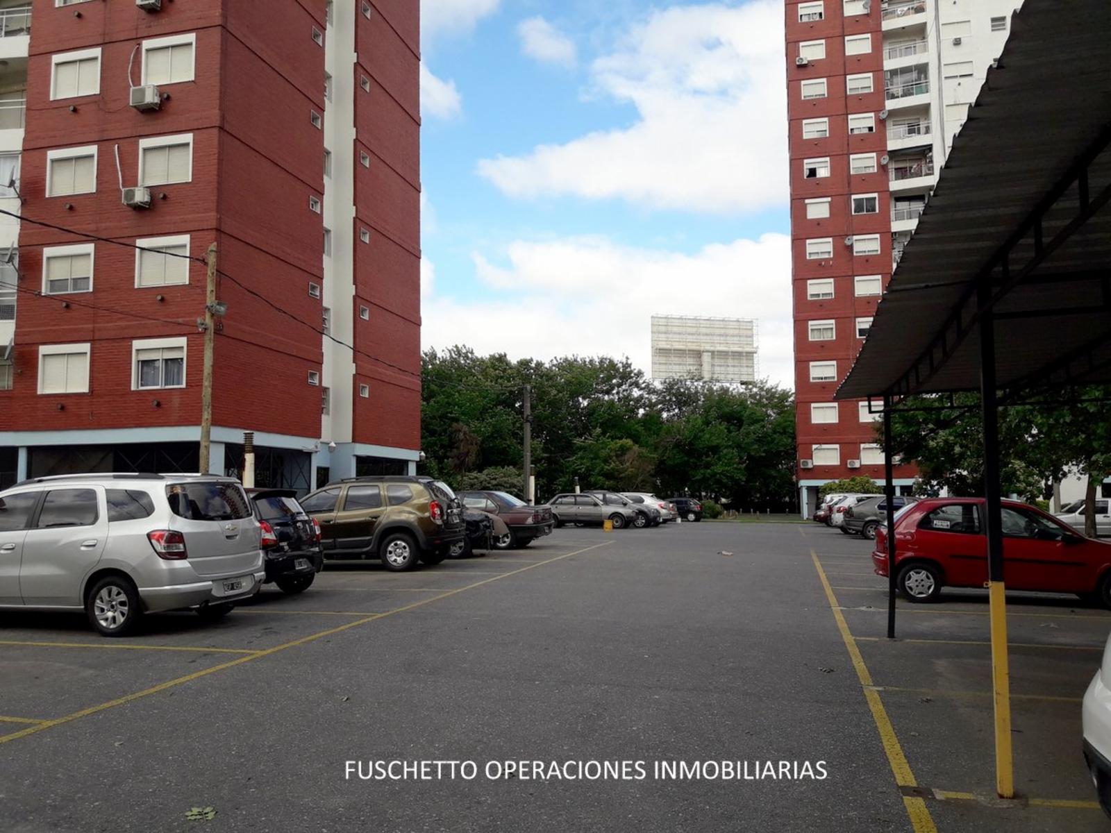 VENTA - CIUDAD MADERO - DEPTO 3 AMB - COD 1500 — foto 2