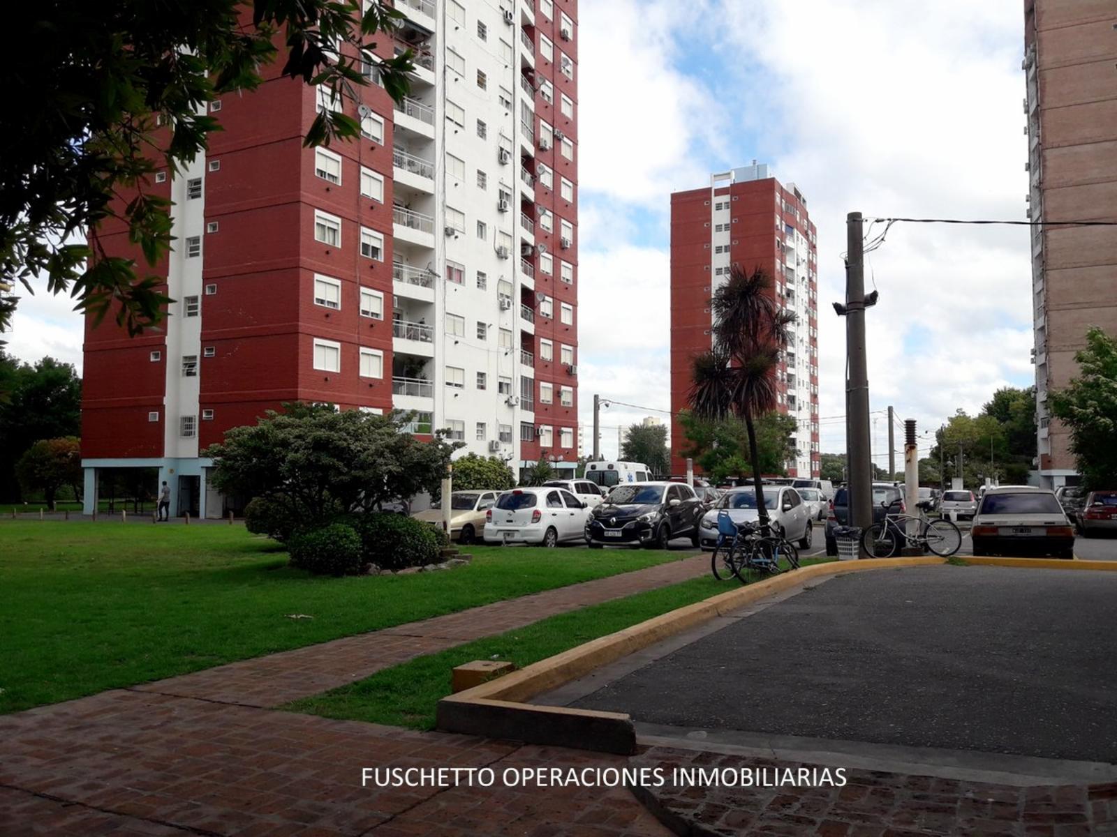VENTA - CIUDAD MADERO - DEPTO 3 AMB - COD 1500 — foto 3