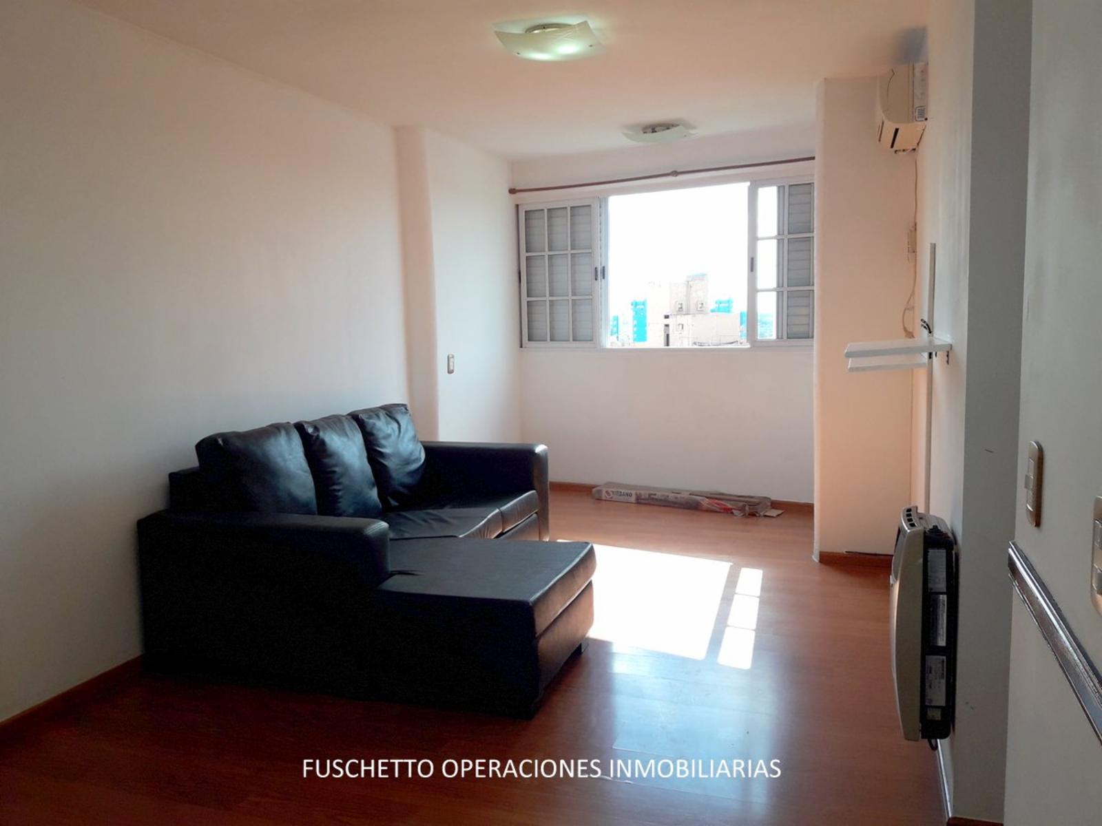 VENTA - CIUDAD MADERO - DEPTO 3 AMB - COD 1500 — foto 4