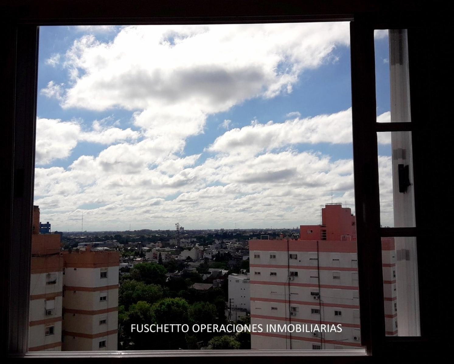 VENTA - CIUDAD MADERO - DEPTO 3 AMB - COD 1500 — foto 5
