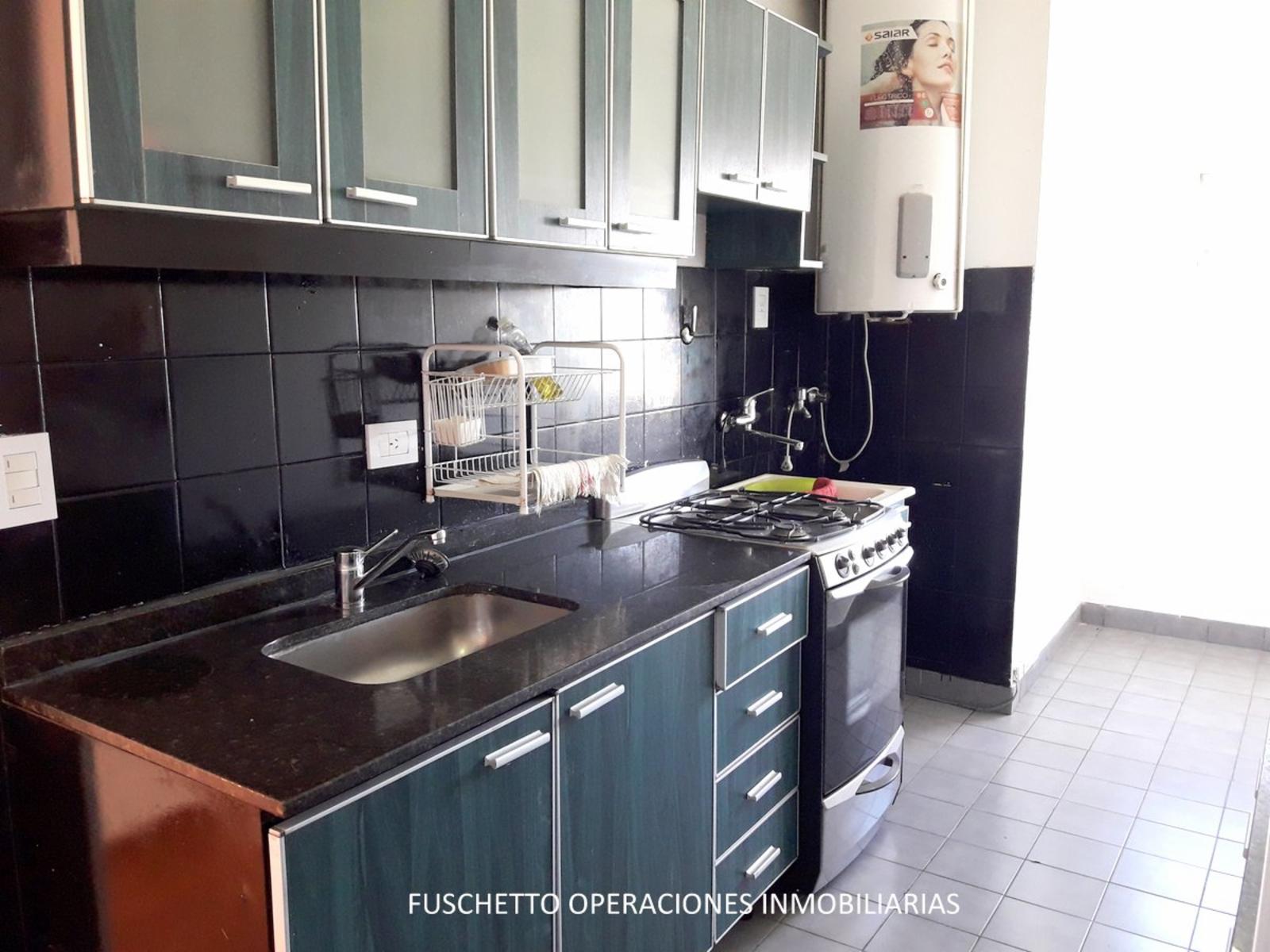 VENTA - CIUDAD MADERO - DEPTO 3 AMB - COD 1500 — foto 6