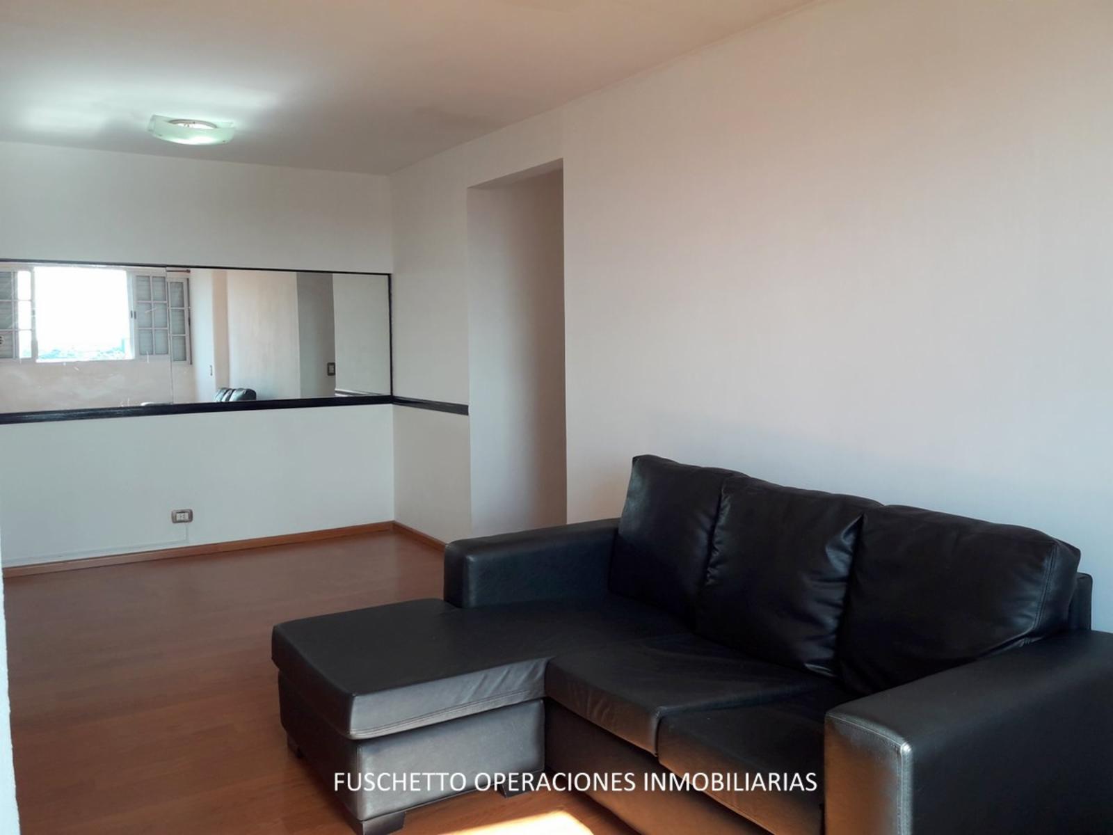 VENTA - CIUDAD MADERO - DEPTO 3 AMB - COD 1500 — foto 7