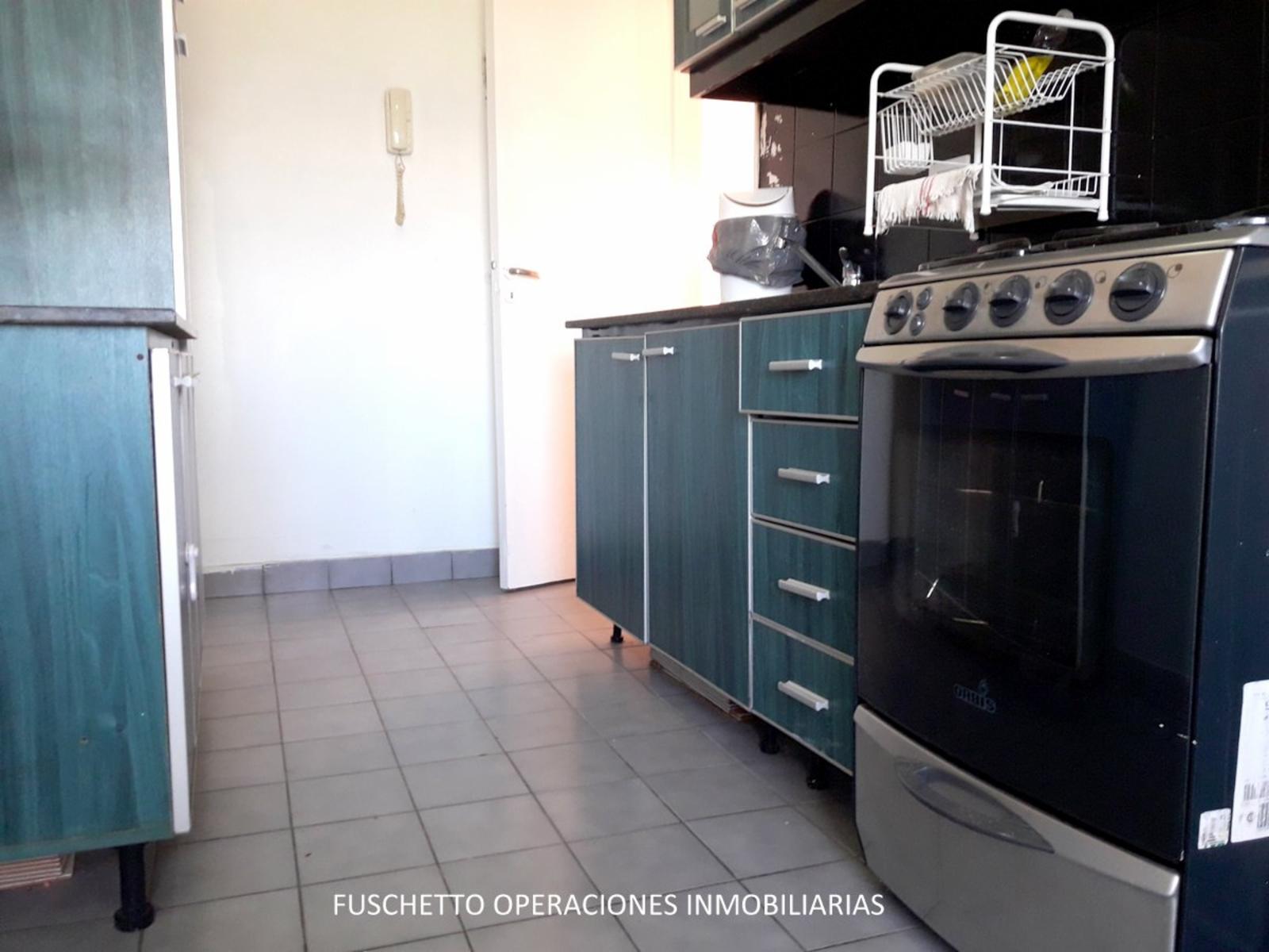 VENTA - CIUDAD MADERO - DEPTO 3 AMB - COD 1500 — foto 8