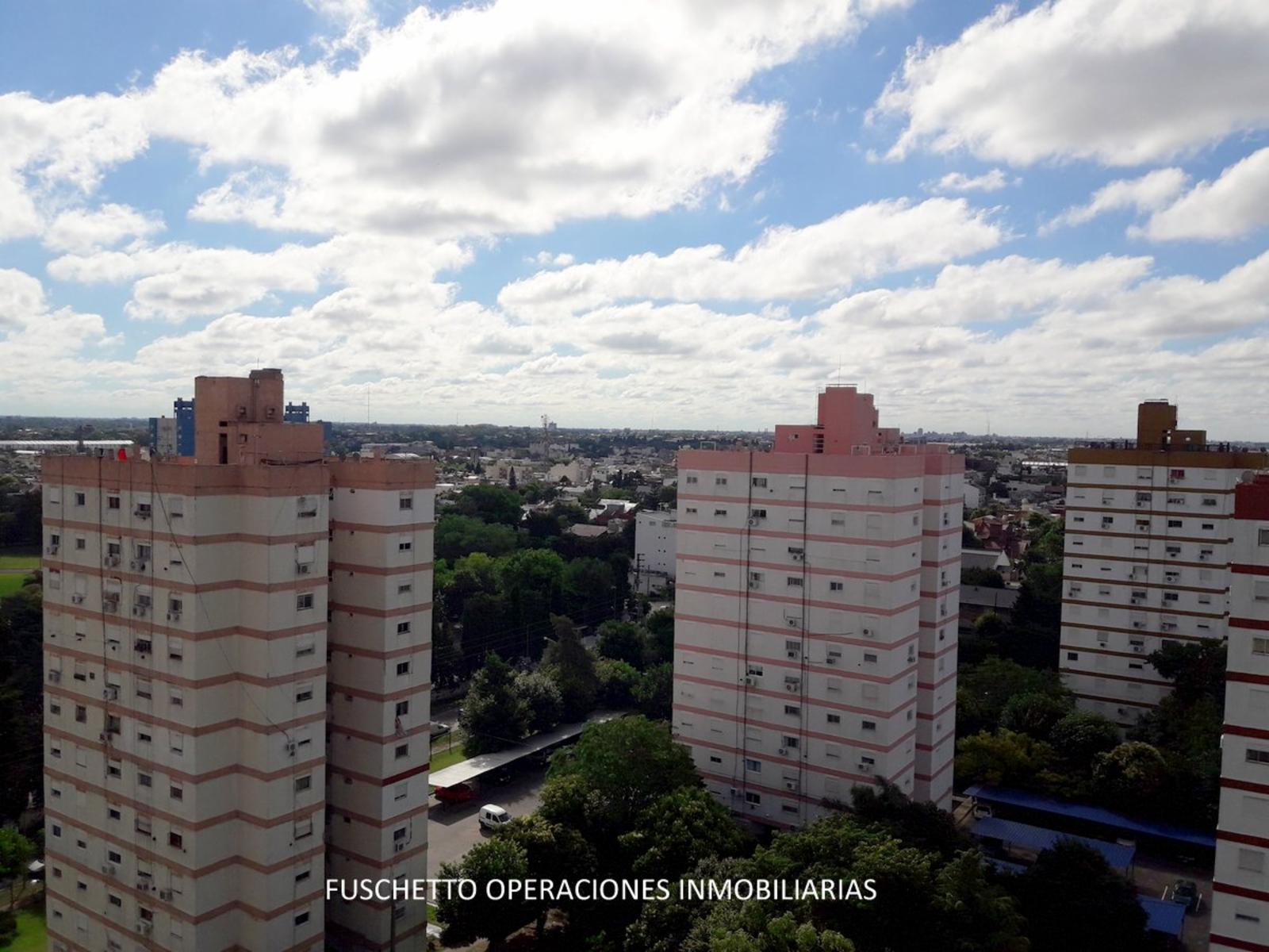 VENTA - CIUDAD MADERO - DEPTO 3 AMB - COD 1500 — foto 9