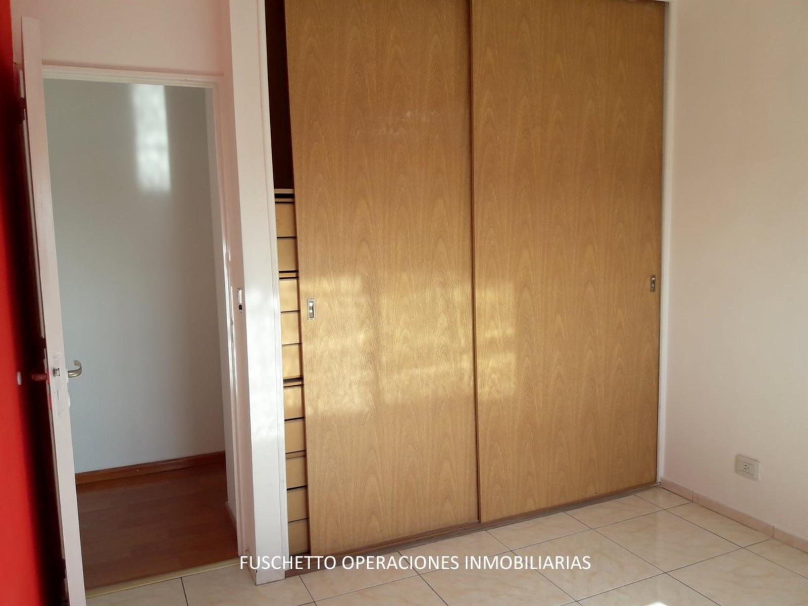 VENTA - CIUDAD MADERO - DEPTO 3 AMB - COD 1500 — foto 10