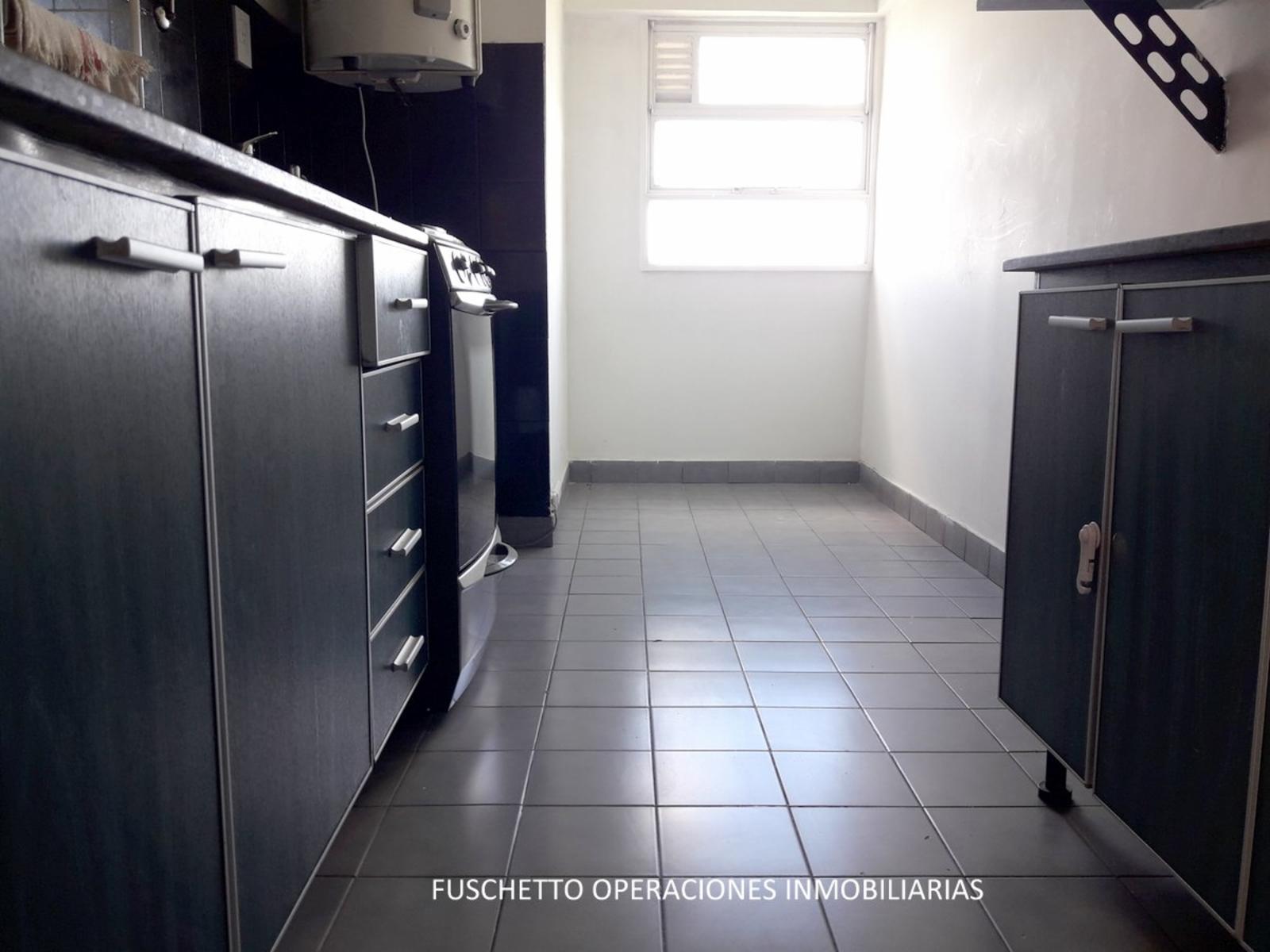VENTA - CIUDAD MADERO - DEPTO 3 AMB - COD 1500 — foto 11