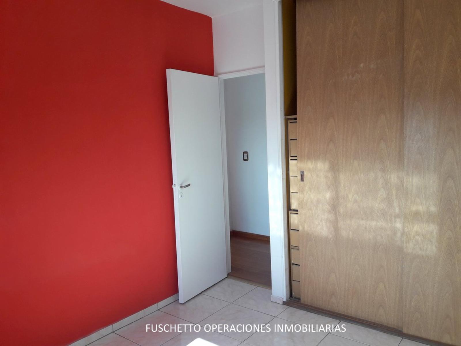 VENTA - CIUDAD MADERO - DEPTO 3 AMB - COD 1500 — foto 12