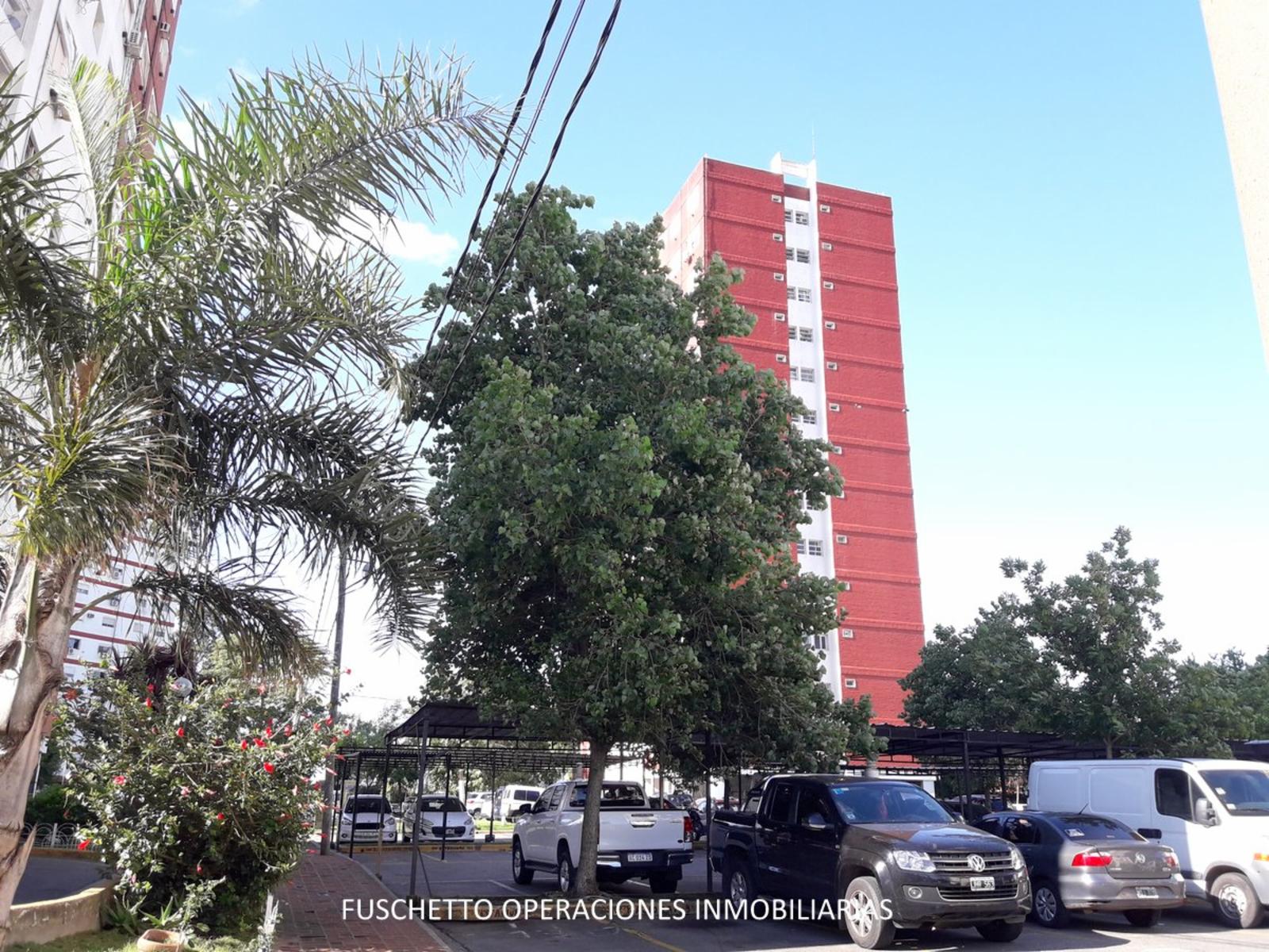 VENTA - CIUDAD MADERO - DEPTO 3 AMB - COD 1500 — foto 13