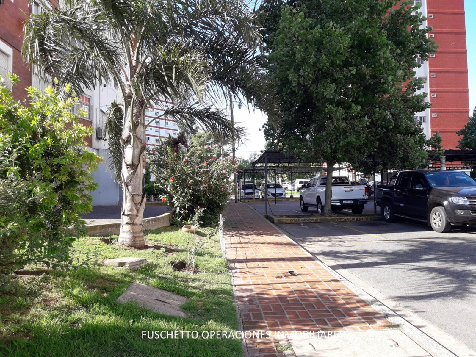 VENTA - CIUDAD MADERO - DEPTO 3 AMB - COD 1500 — foto 14