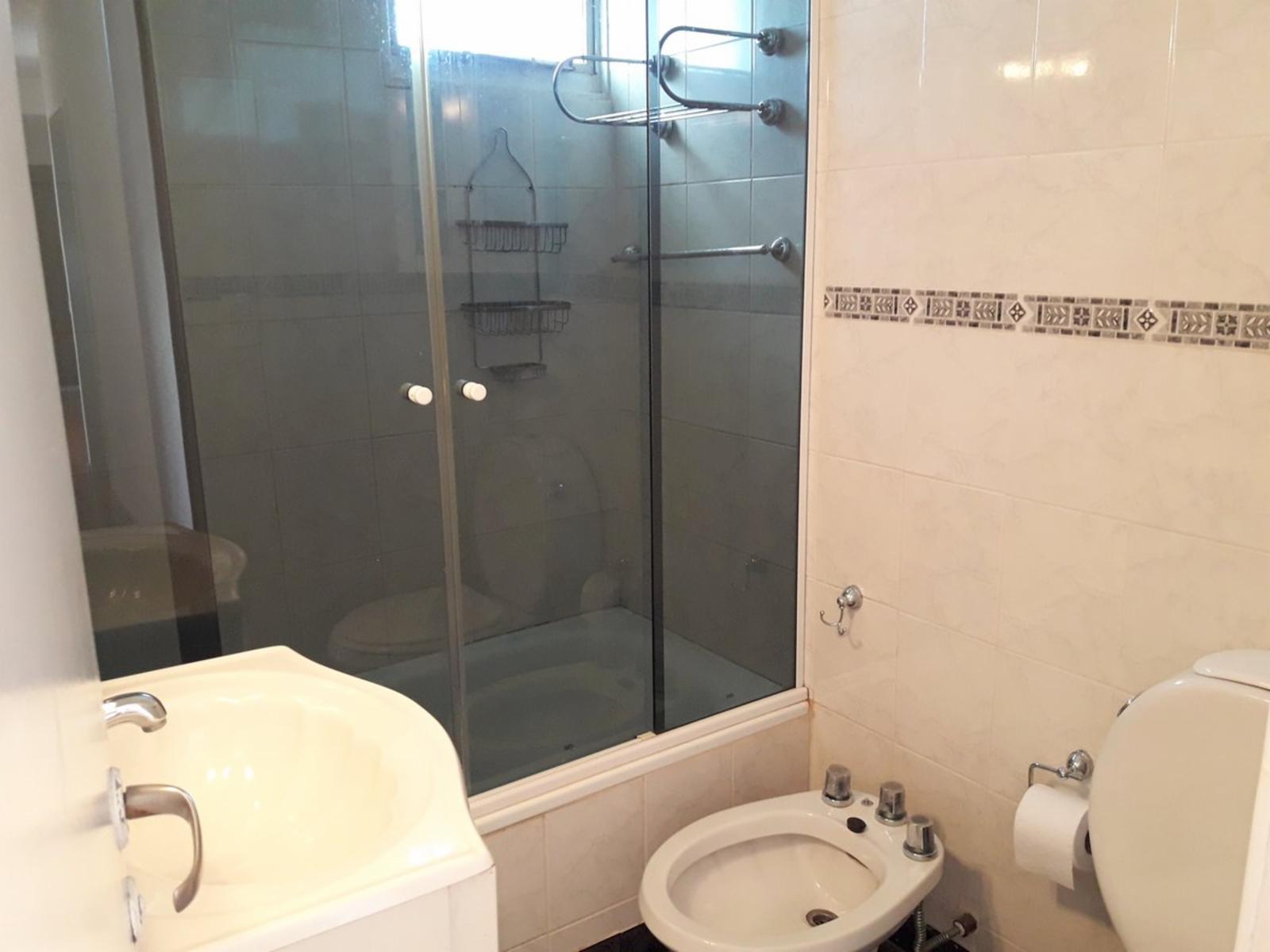 VENTA - CIUDAD MADERO - DEPTO 3 AMB - COD 1500 — foto 15