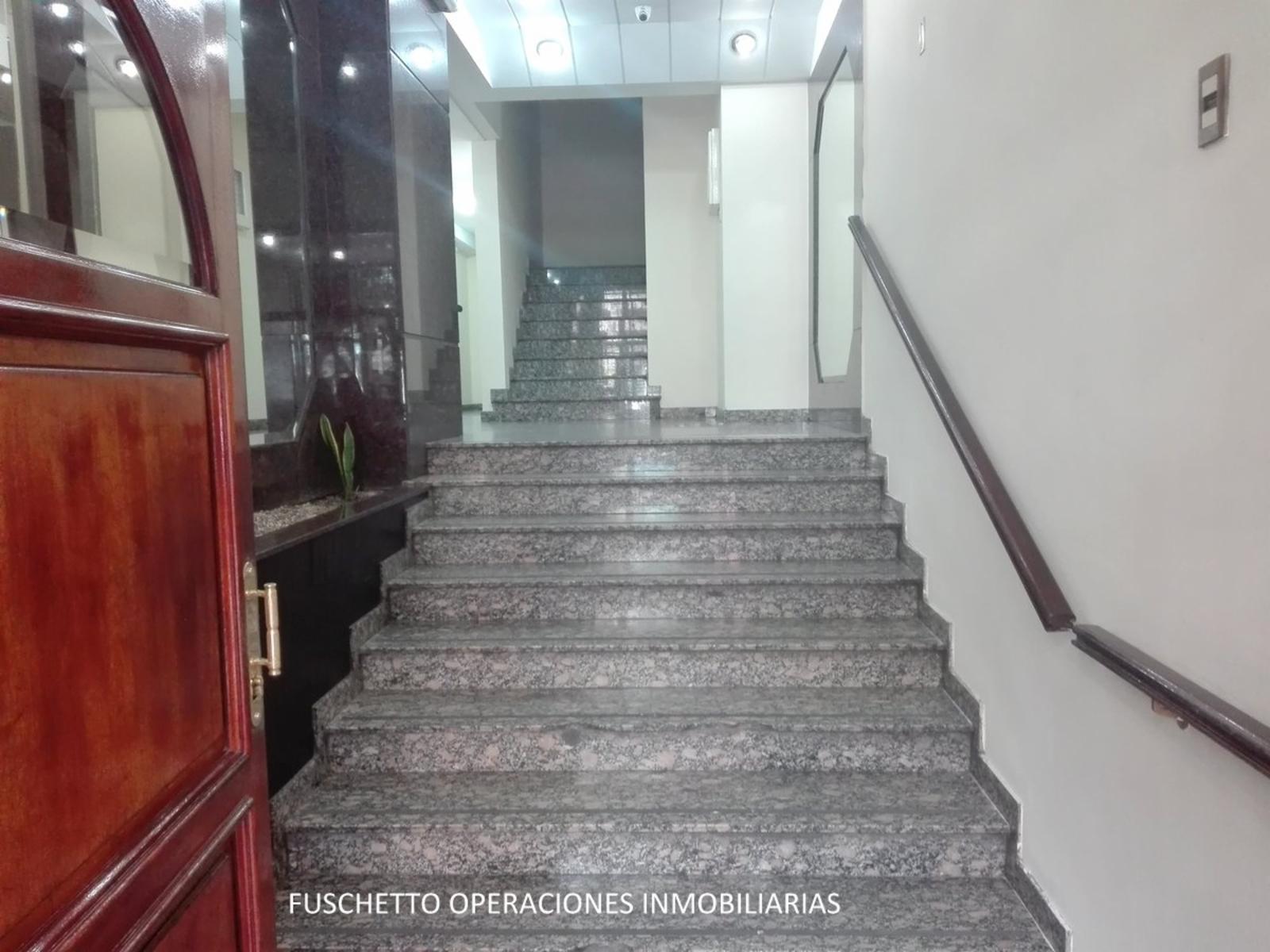 VENTA - CIUDAD MADERO - DEPTO 3 A,B - COD 1505 — foto 2