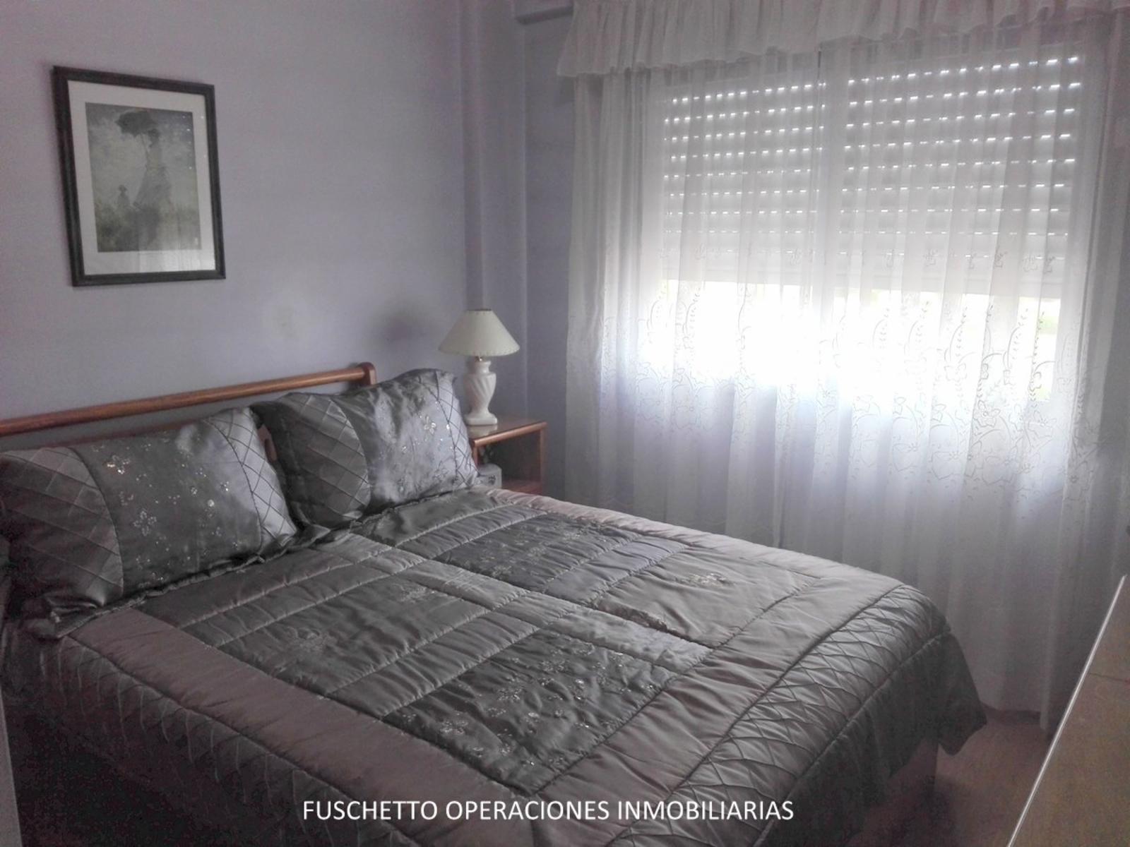 VENTA - CIUDAD MADERO - DEPTO 3 A,B - COD 1505 — foto 3