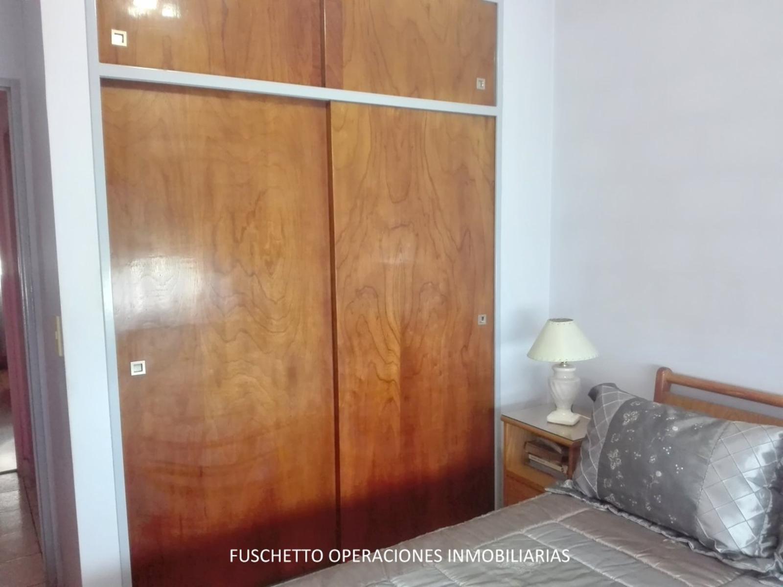 VENTA - CIUDAD MADERO - DEPTO 3 A,B - COD 1505 — foto 4