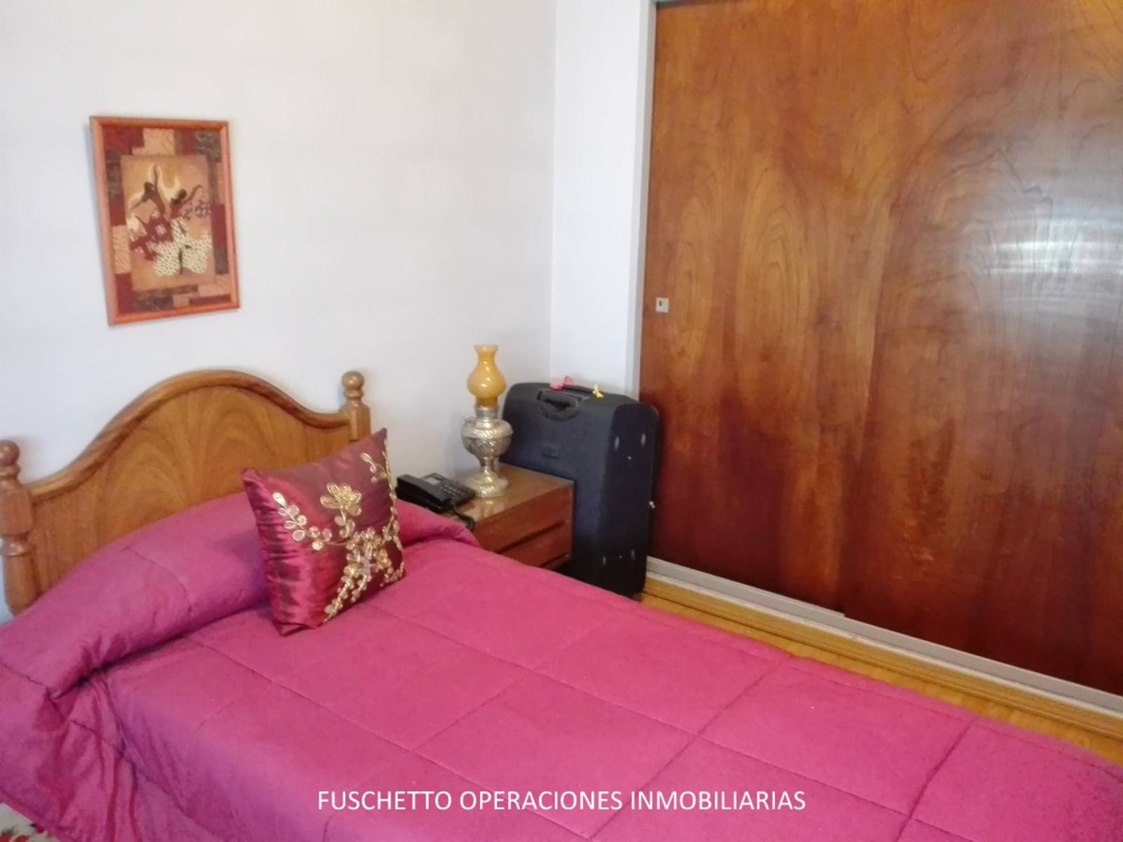 VENTA - CIUDAD MADERO - DEPTO 3 A,B - COD 1505 — foto 6