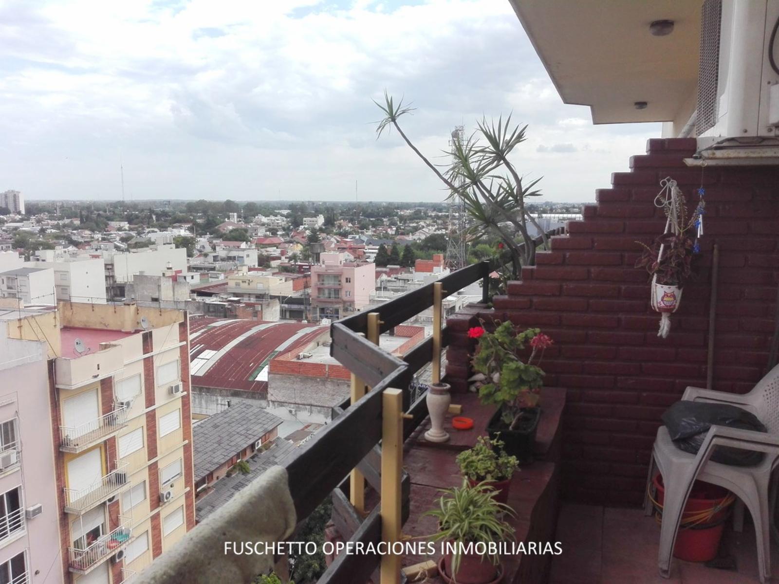 VENTA - CIUDAD MADERO - DEPTO 3 A,B - COD 1505 — foto 7