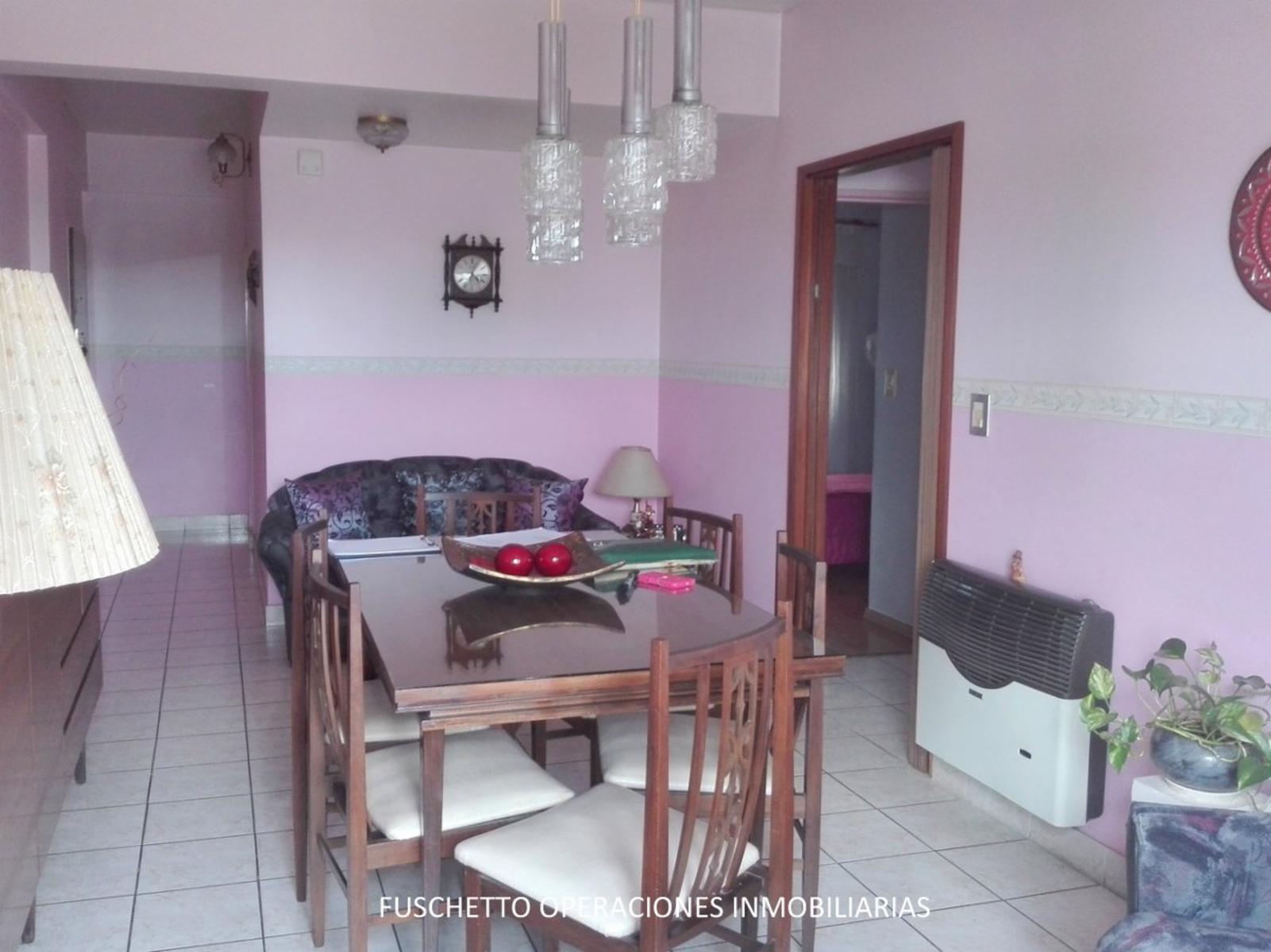 VENTA - CIUDAD MADERO - DEPTO 3 A,B - COD 1505 — foto 8