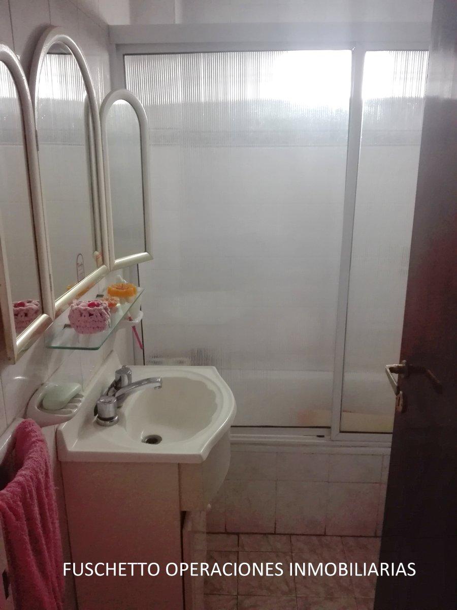 VENTA - CIUDAD MADERO - DEPTO 3 A,B - COD 1505 — foto 9