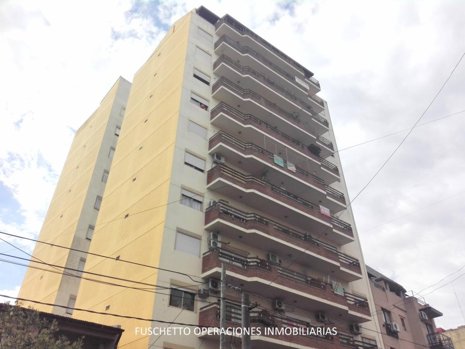 VENTA - CIUDAD MADERO - DEPTO 3 A,B - COD 1505 — foto 10