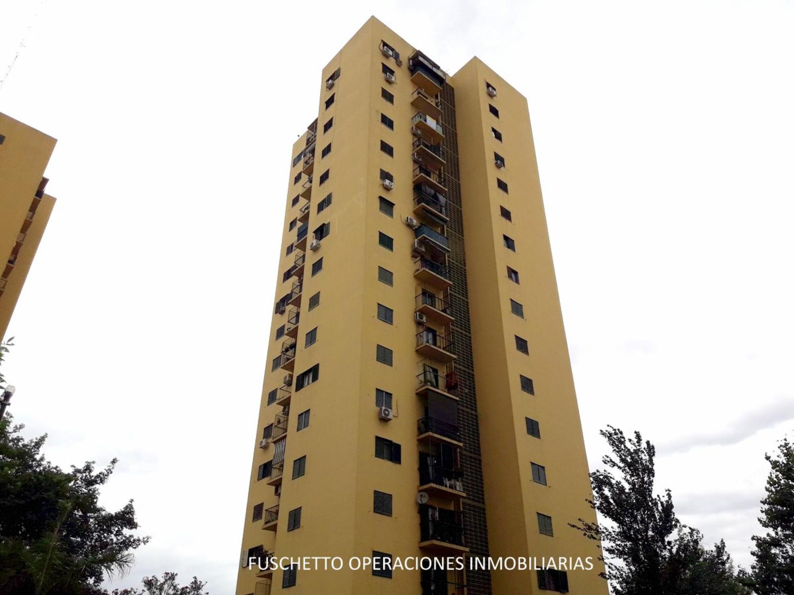 VENTA - CIUDAD MADERO - DEPTO - COD 1509