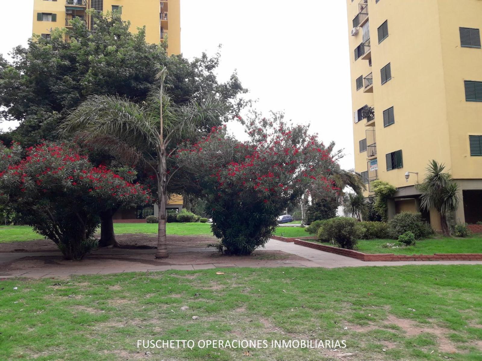 VENTA - CIUDAD MADERO - DEPTO - COD 1509 — foto 2
