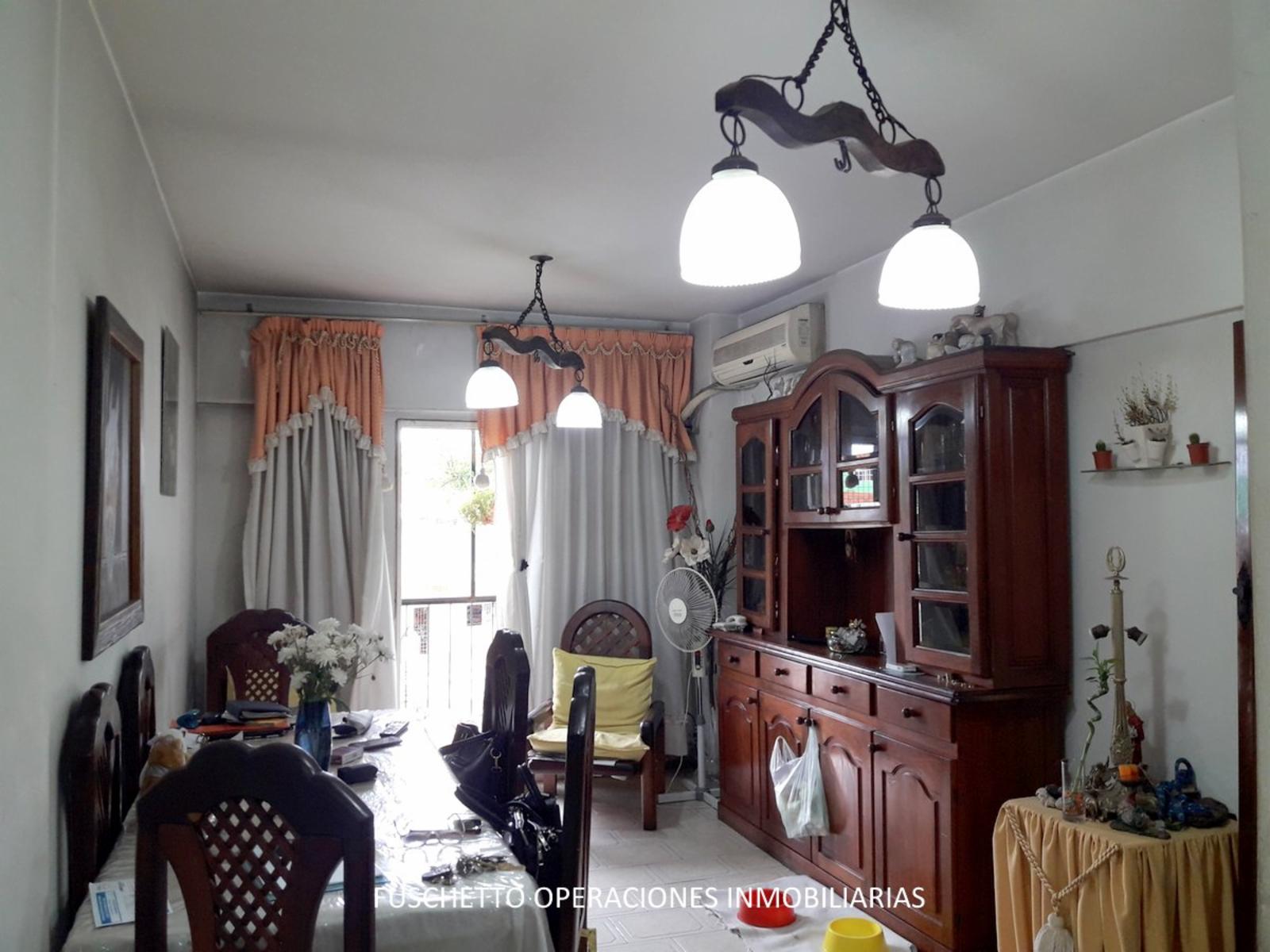 VENTA - CIUDAD MADERO - DEPTO - COD 1509 — foto 3