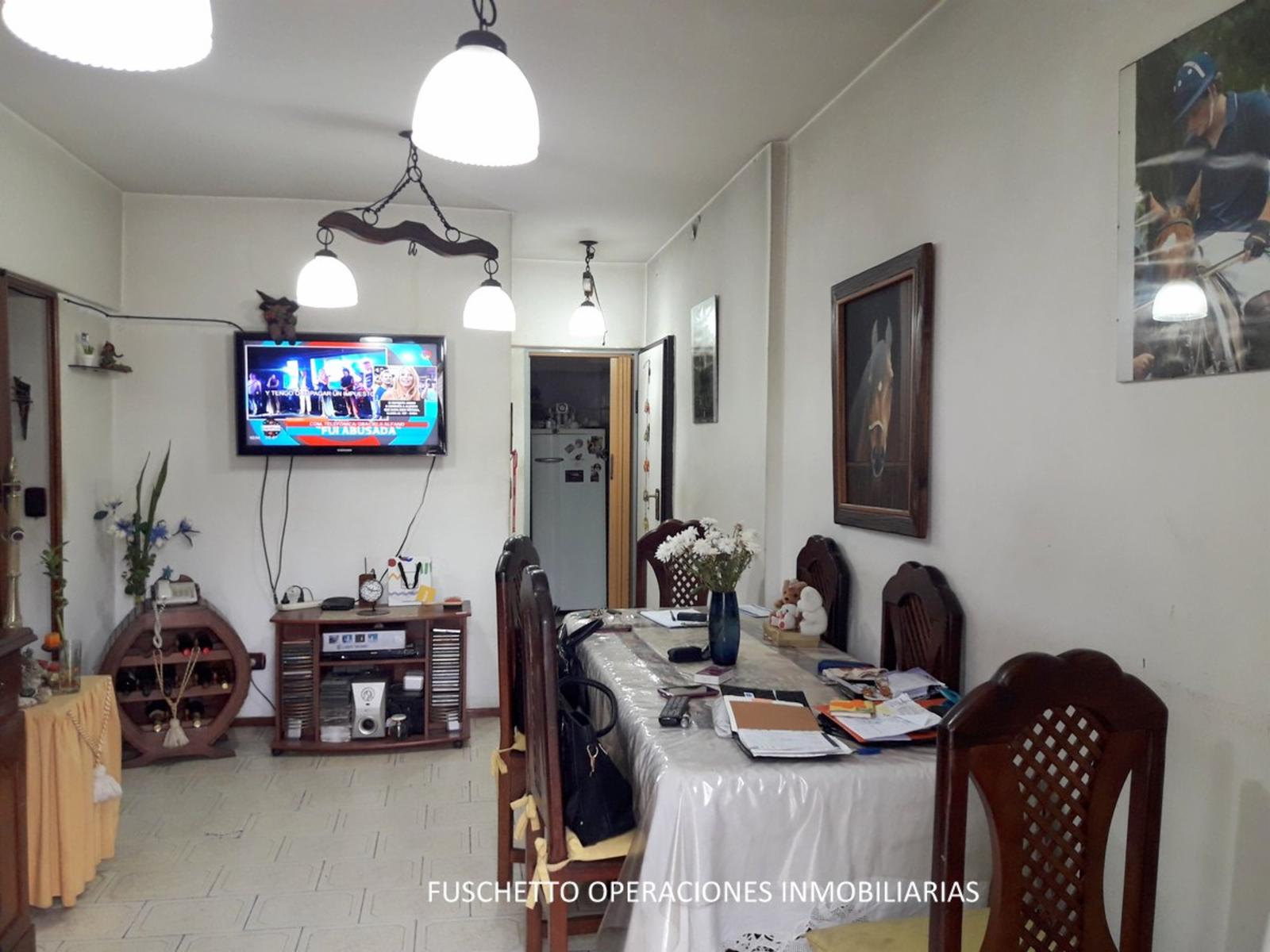 VENTA - CIUDAD MADERO - DEPTO - COD 1509 — foto 5