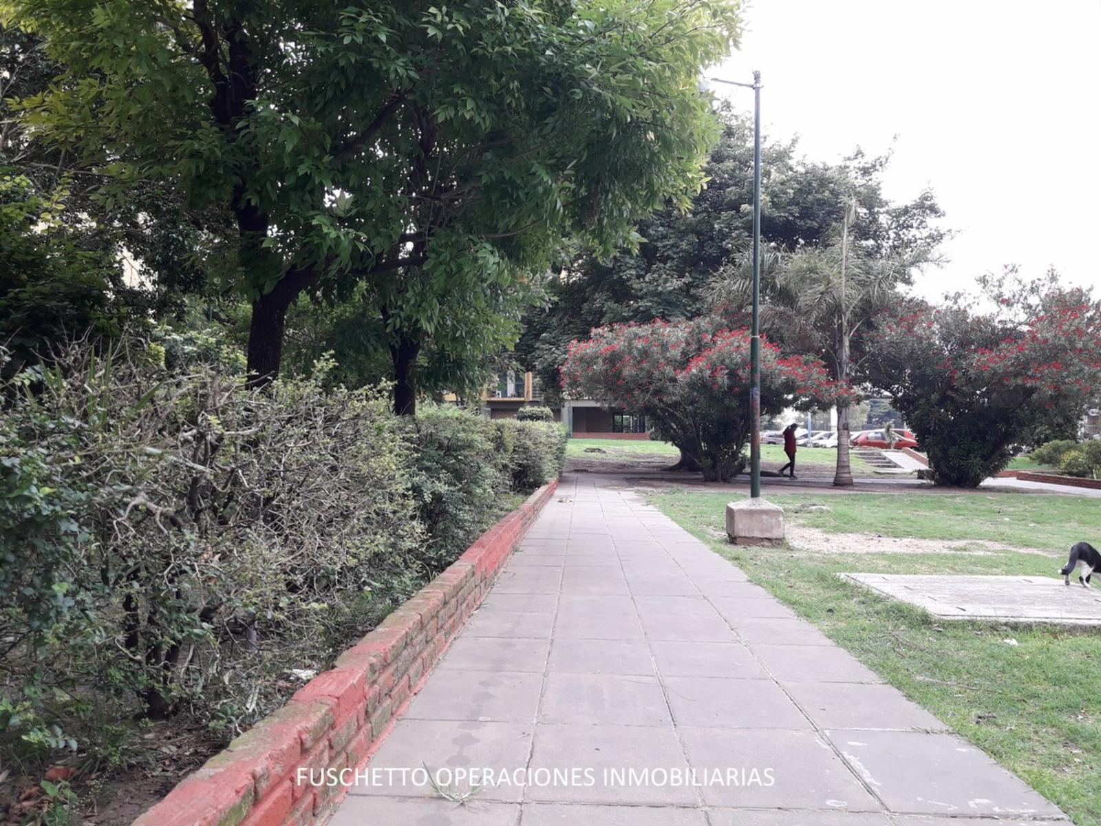 VENTA - CIUDAD MADERO - DEPTO - COD 1509 — foto 7