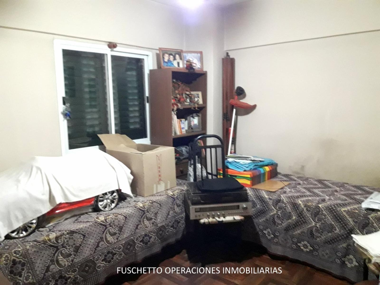 VENTA - CIUDAD MADERO - DEPTO - COD 1509 — foto 8