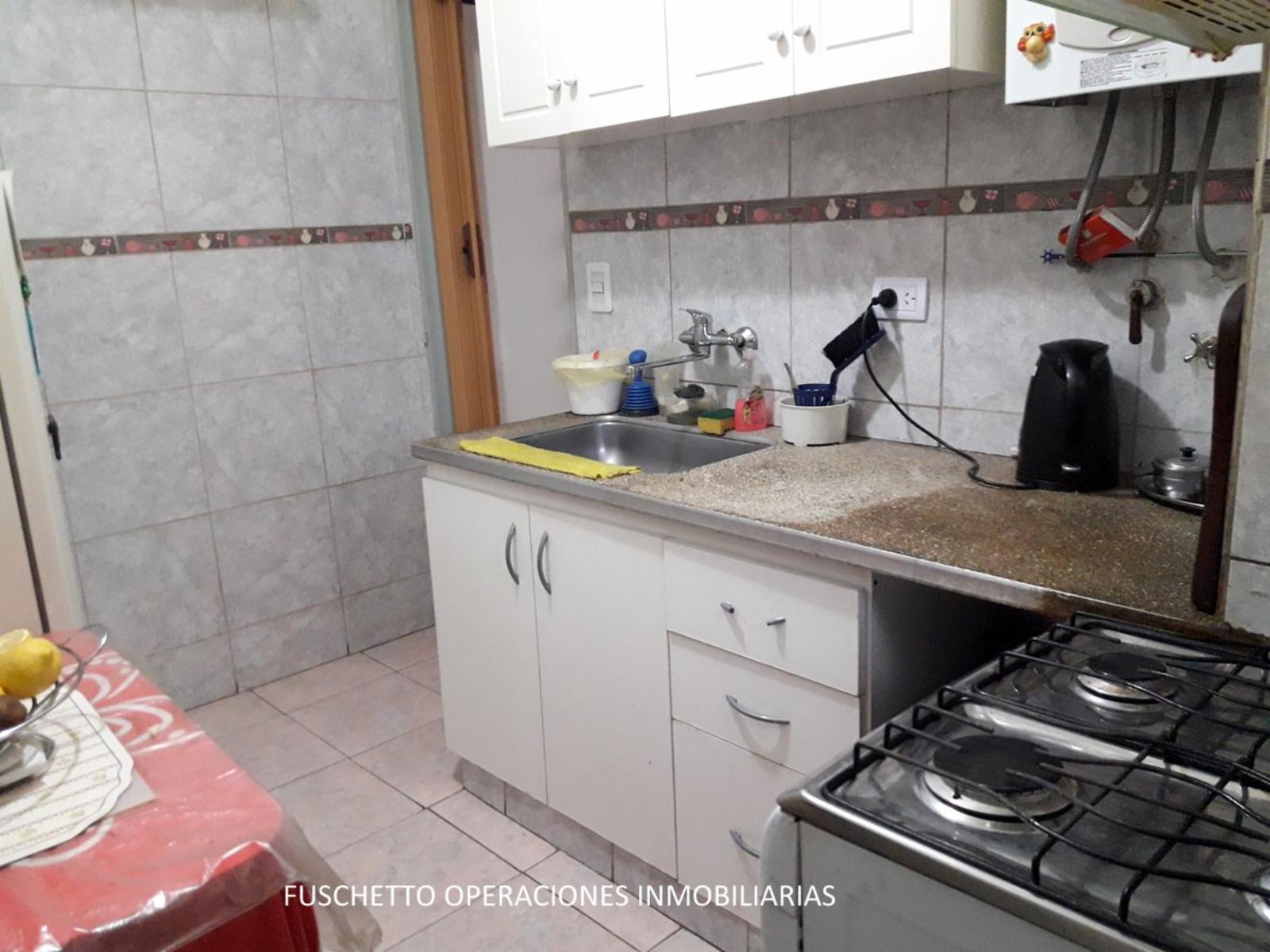 VENTA - CIUDAD MADERO - DEPTO - COD 1509 — foto 9