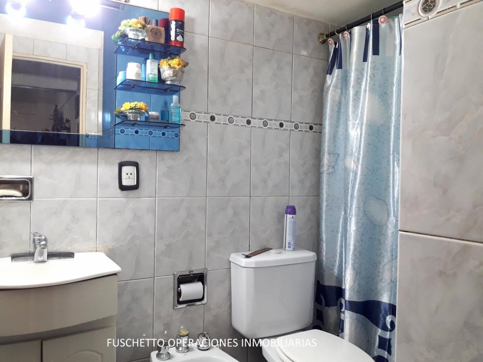 VENTA - CIUDAD MADERO - DEPTO - COD 1509 — foto 10