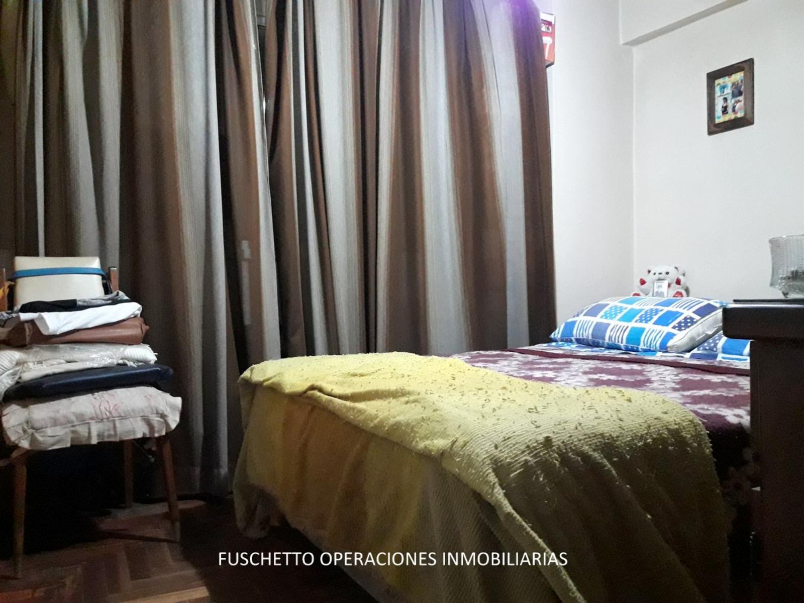 VENTA - CIUDAD MADERO - DEPTO - COD 1509 — foto 11