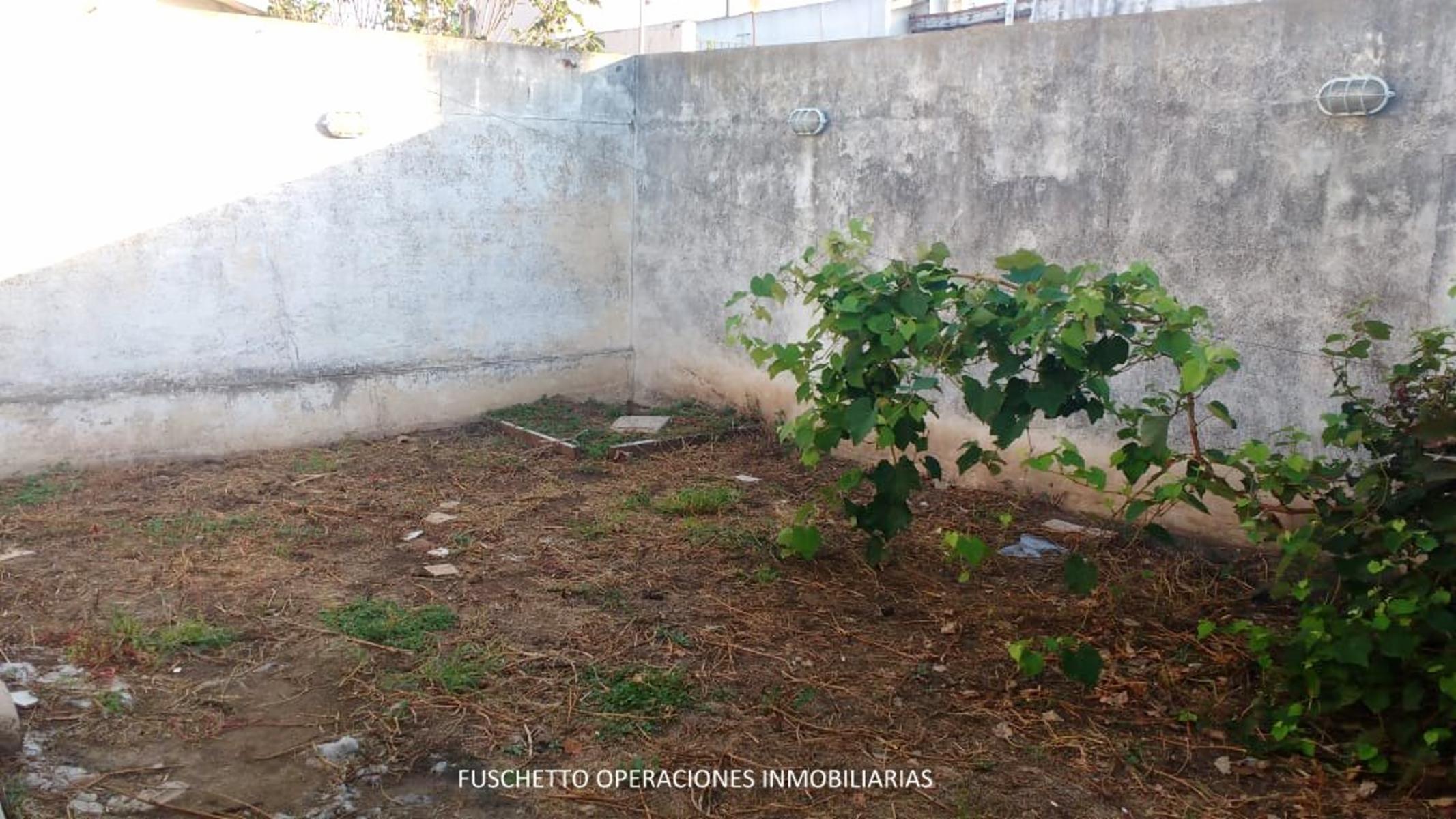 VENTA - CIUDAD MADERO - PH 2 AMB - COD 1510 — foto 5