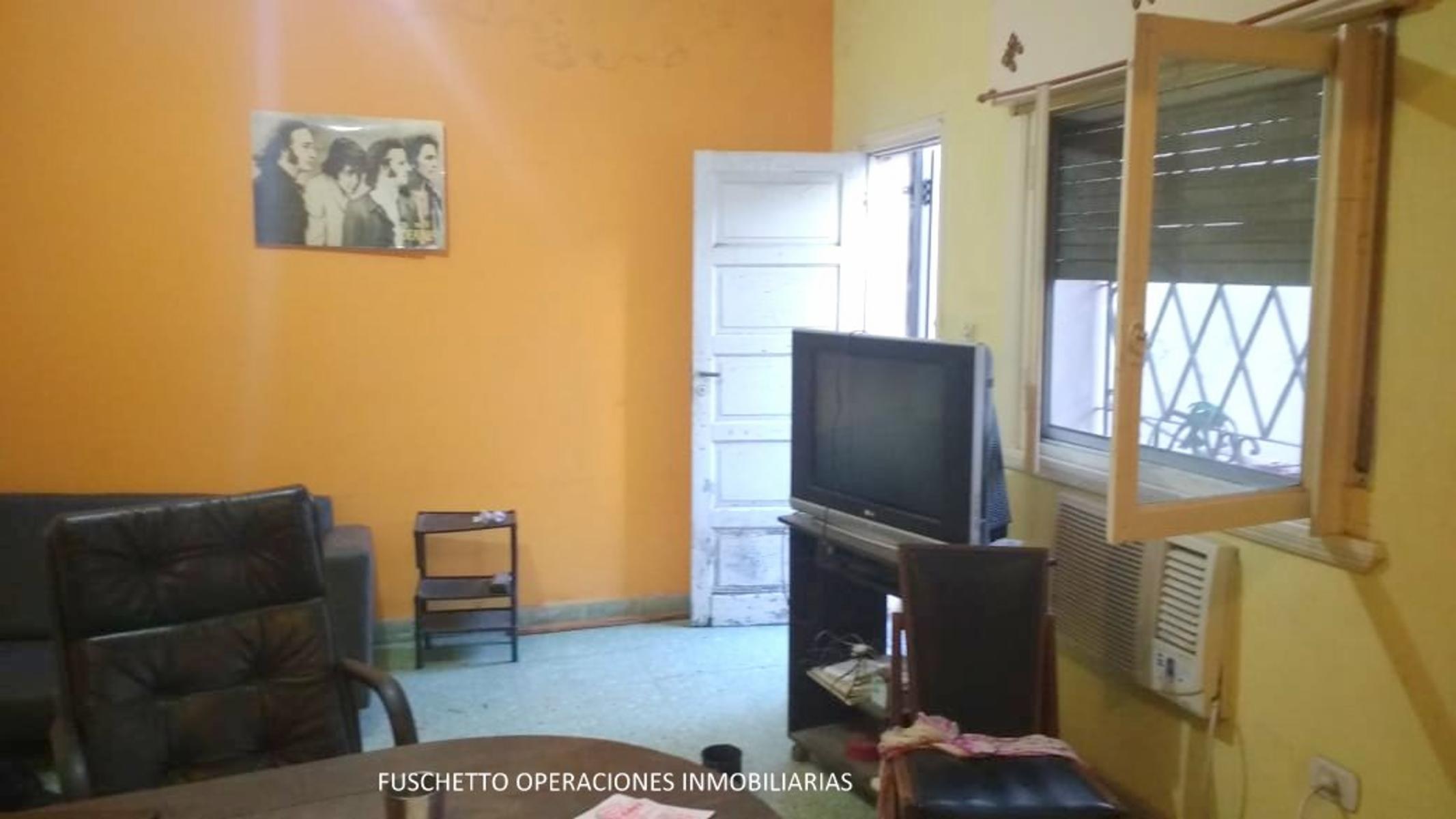 VENTA - CIUDAD MADERO - PH 2 AMB - COD 1510 — foto 6