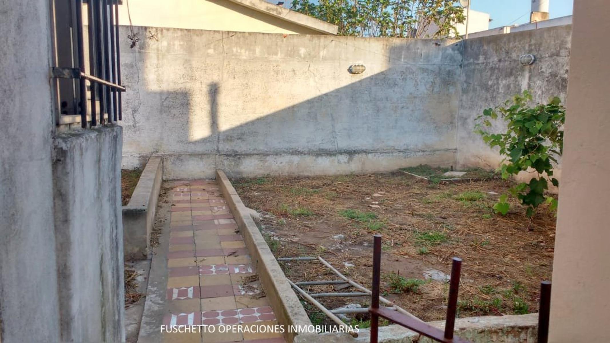 VENTA - CIUDAD MADERO - PH 2 AMB - COD 1510 — foto 8