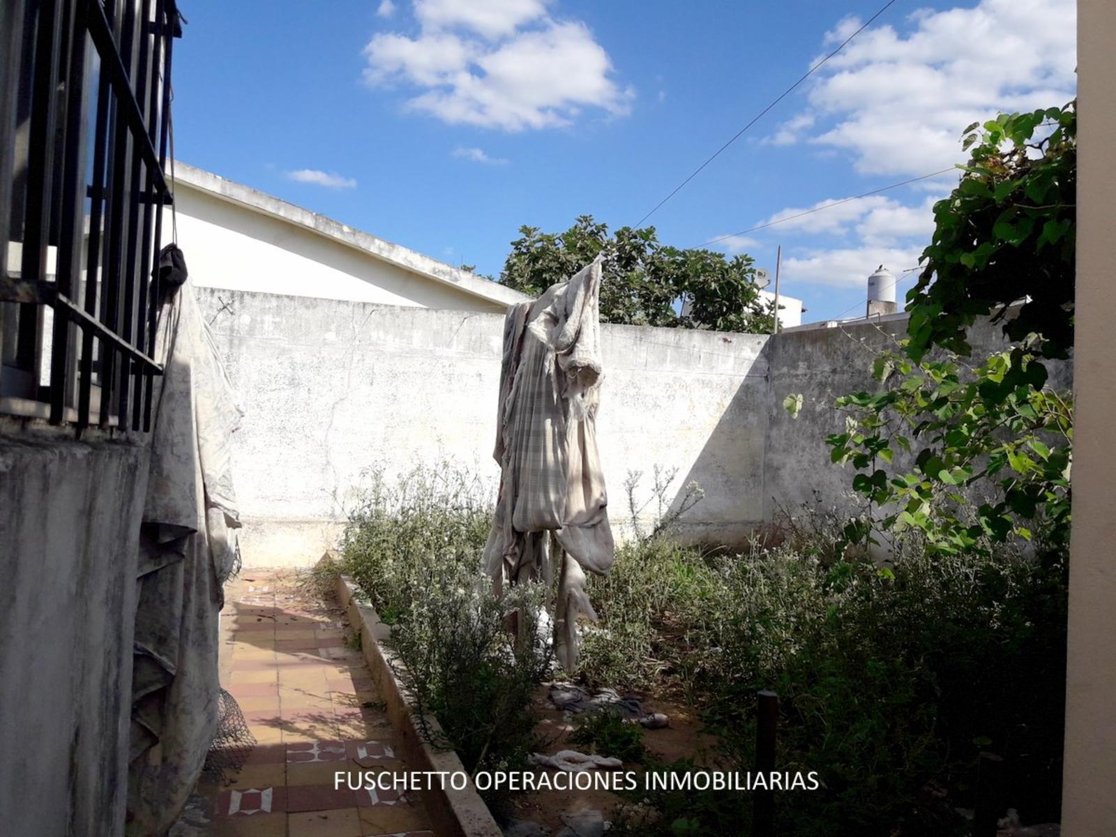 VENTA - CIUDAD MADERO - PH 2 AMB - COD 1510 — foto 10