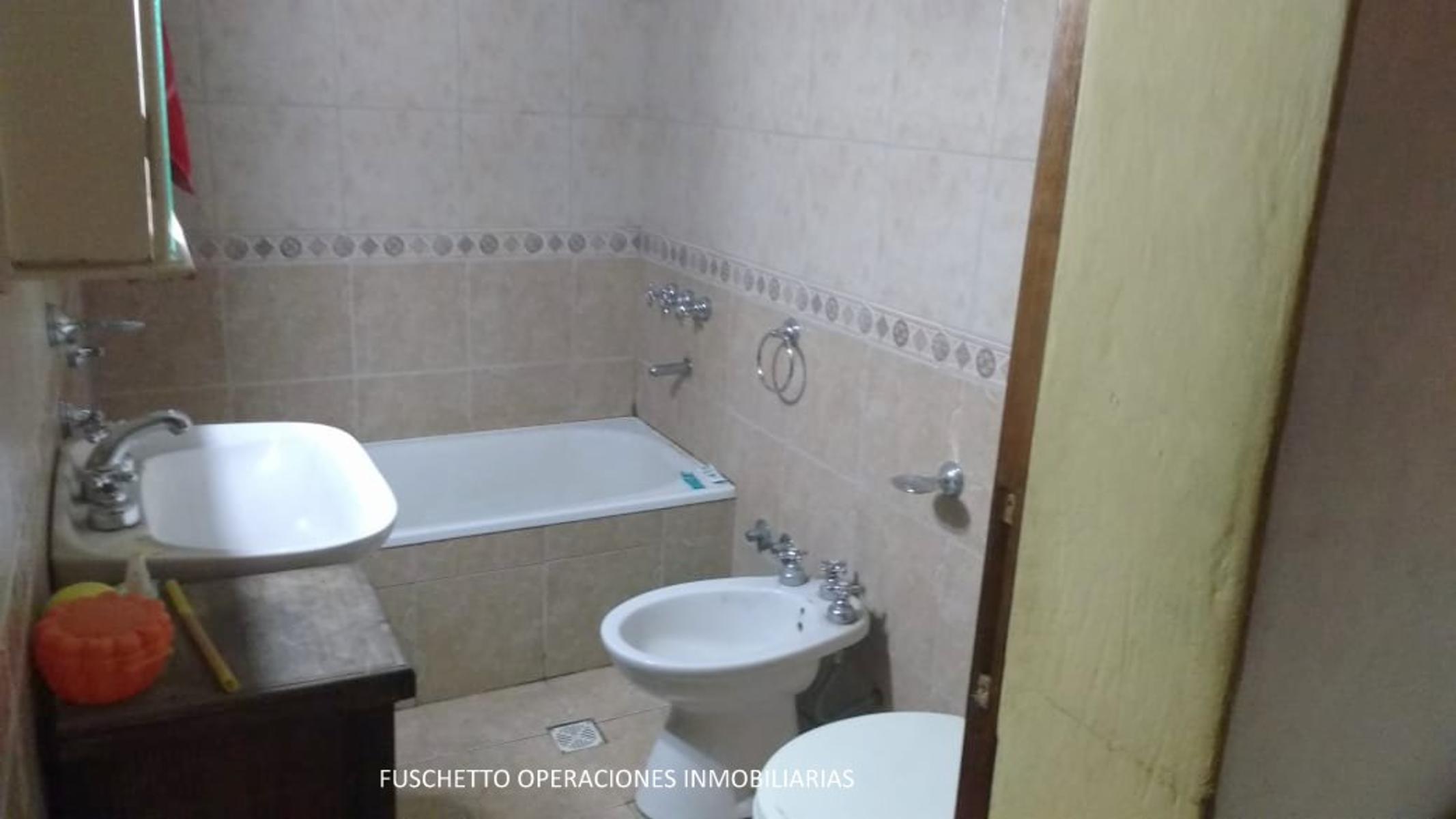 VENTA - CIUDAD MADERO - PH 2 AMB - COD 1510 — foto 11