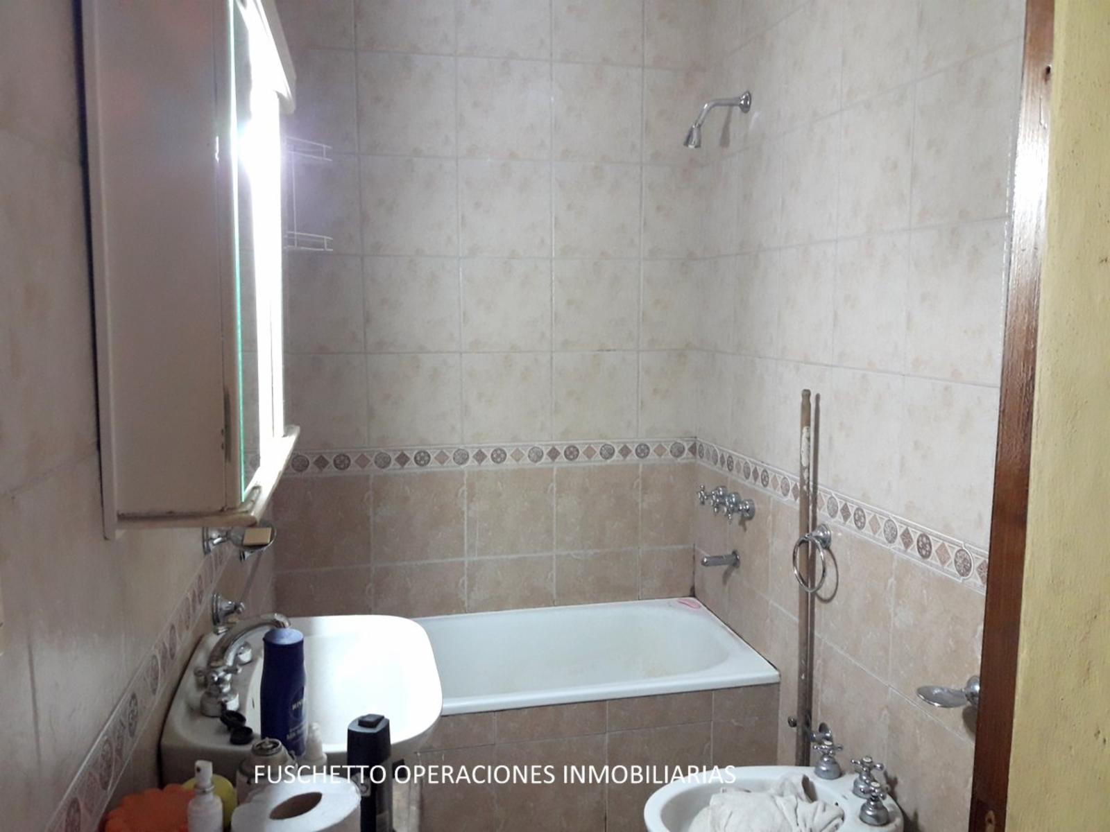 VENTA - CIUDAD MADERO - PH 2 AMB - COD 1510 — foto 14