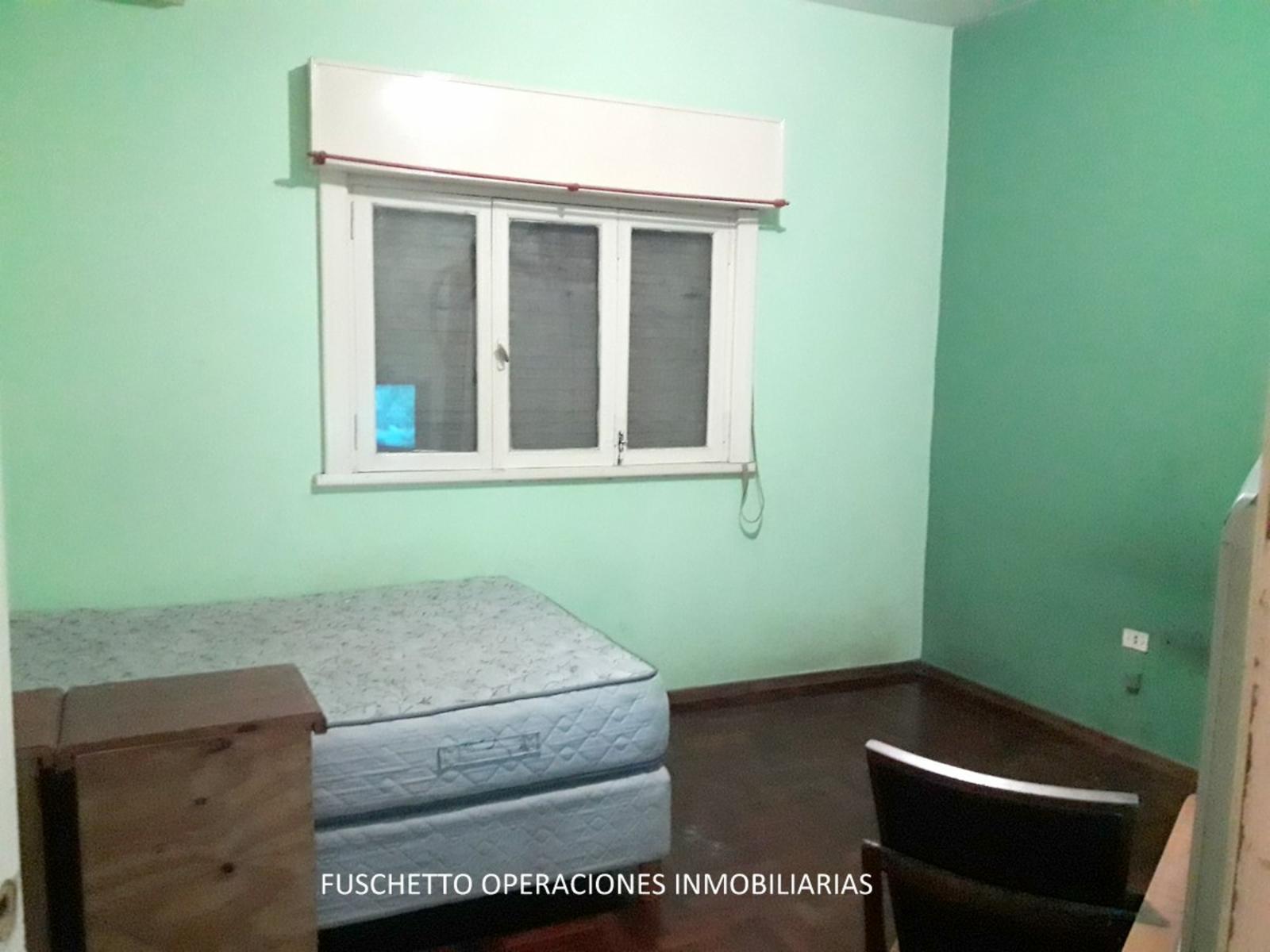 VENTA - CIUDAD MADERO - PH 2 AMB - COD 1510 — foto 15