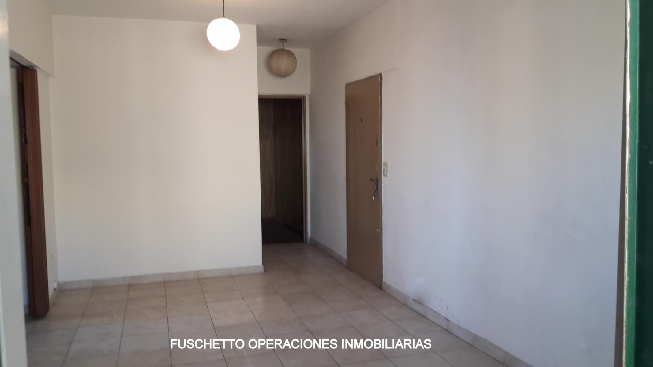 VENTA - CIUDAD MADERO - DEPTO 3 AMB - COD 1512 — foto 2