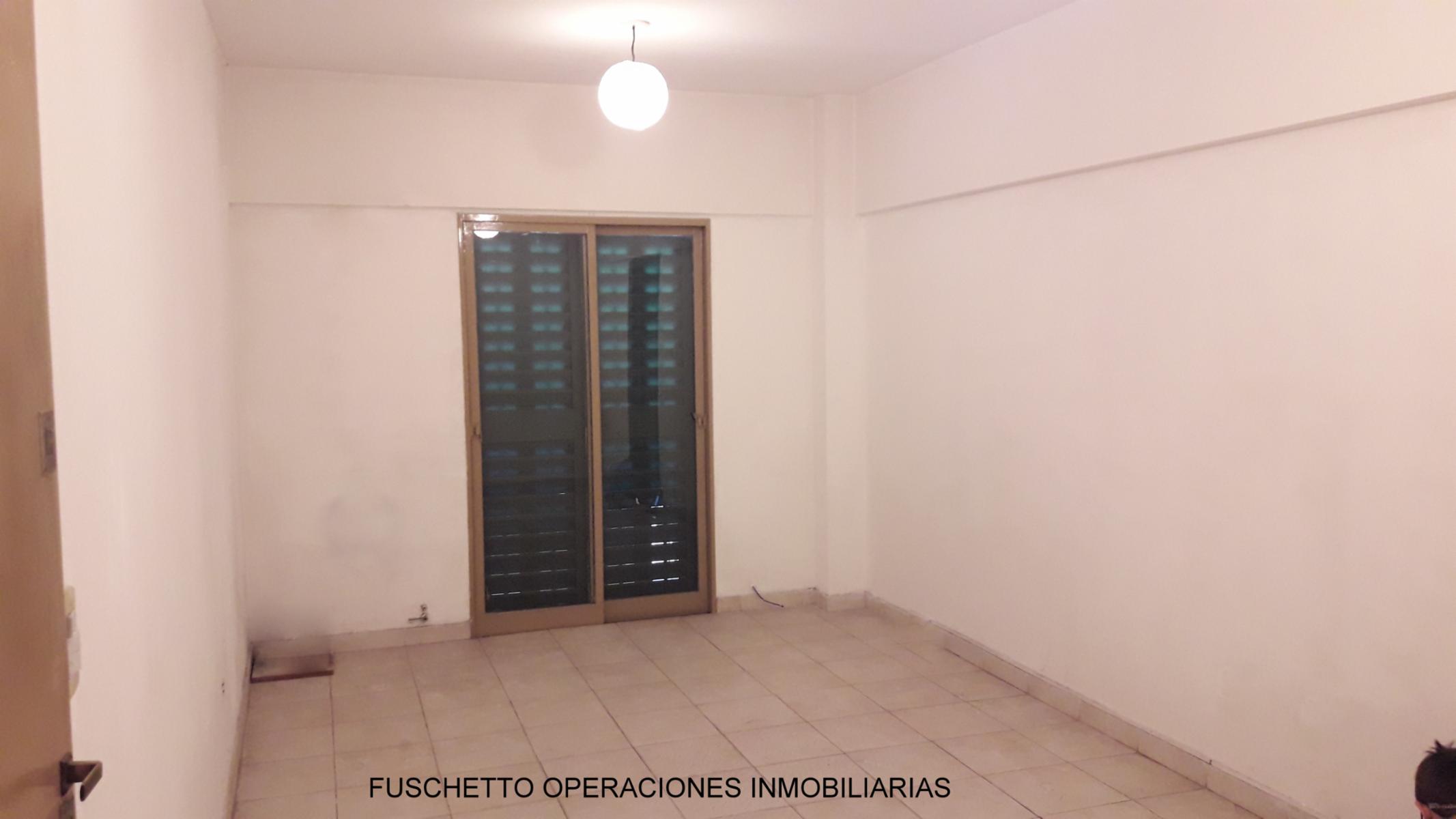 VENTA - CIUDAD MADERO - DEPTO 3 AMB - COD 1512 — foto 3
