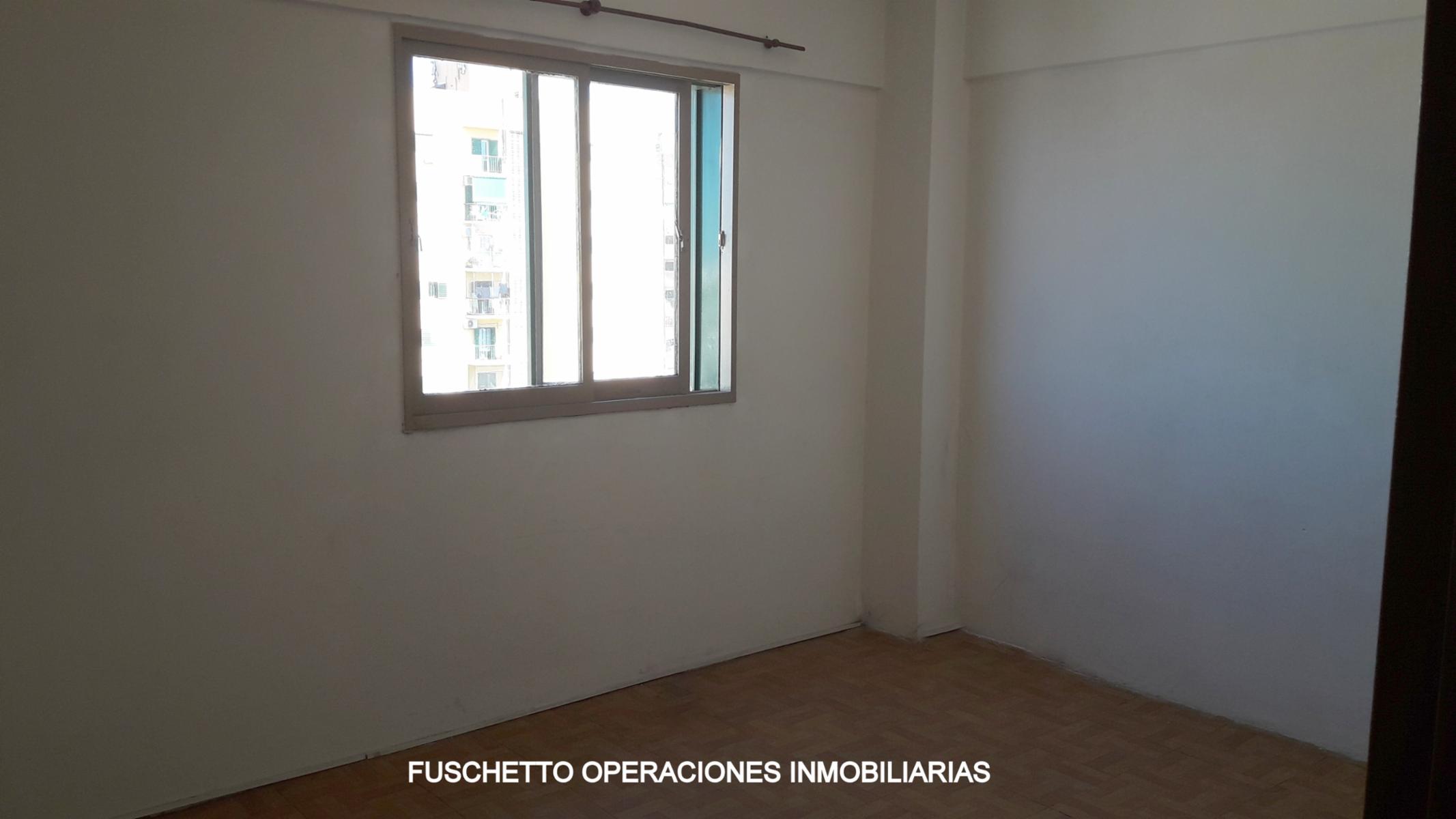 VENTA - CIUDAD MADERO - DEPTO 3 AMB - COD 1512 — foto 4