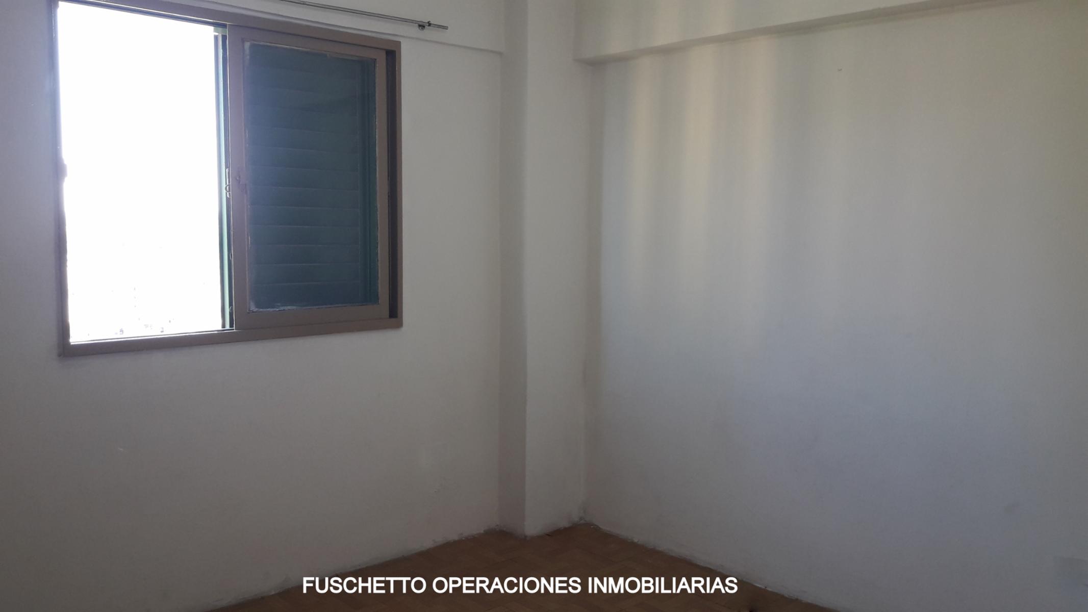 VENTA - CIUDAD MADERO - DEPTO 3 AMB - COD 1512 — foto 5