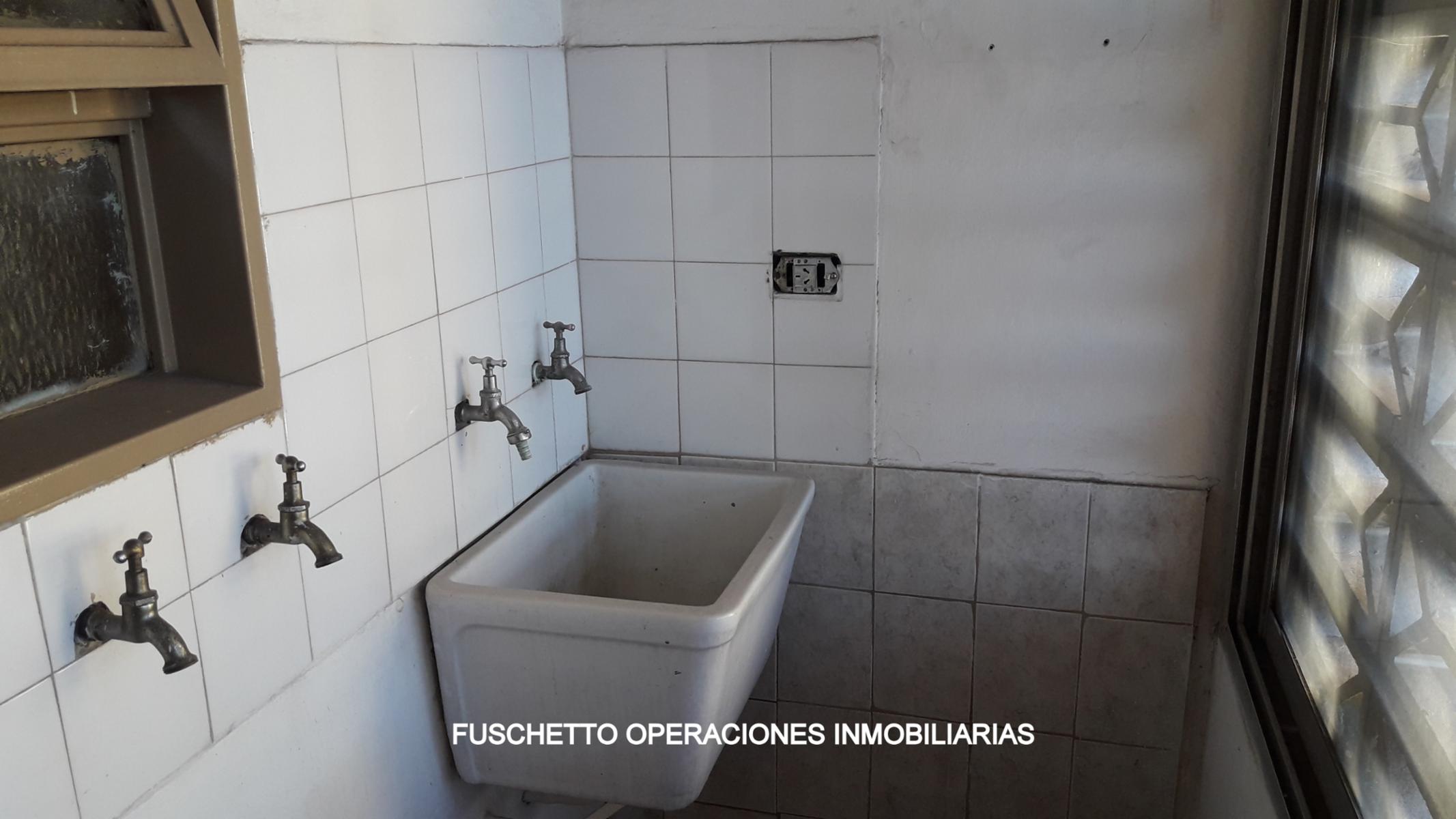 VENTA - CIUDAD MADERO - DEPTO 3 AMB - COD 1512 — foto 7