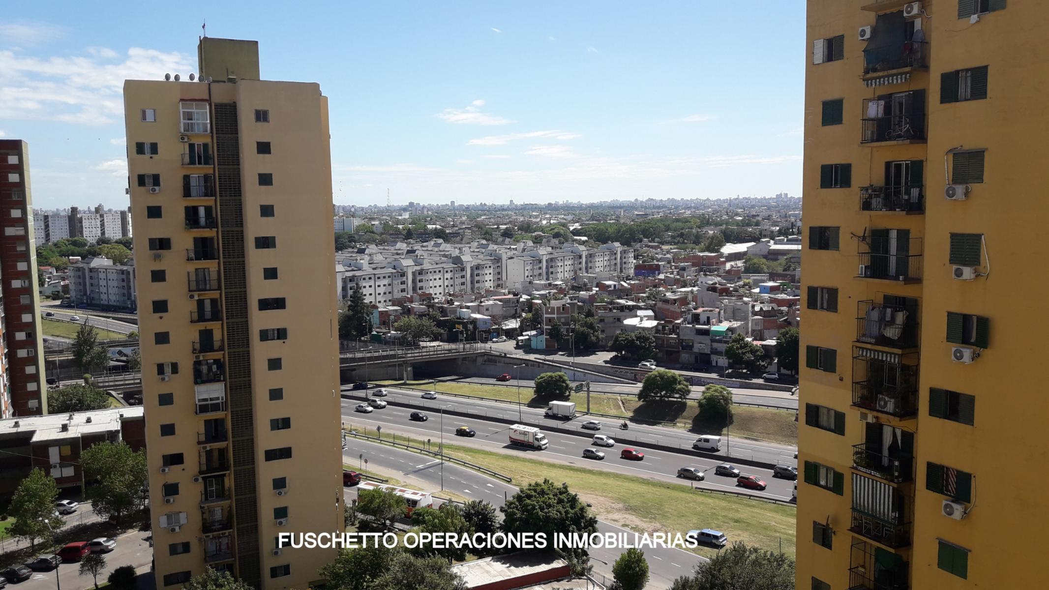 VENTA - CIUDAD MADERO - DEPTO 3 AMB - COD 1512 — foto 8