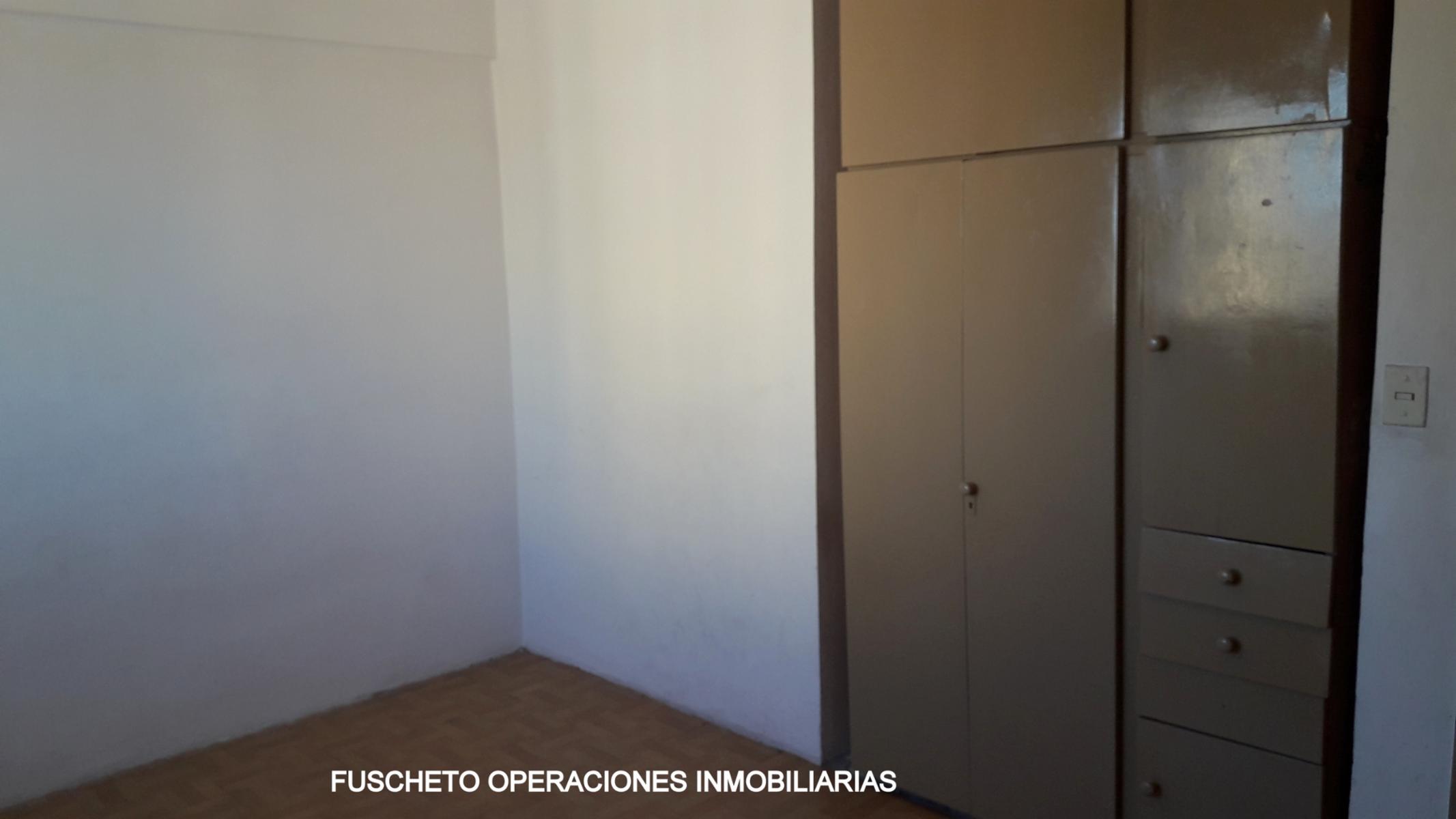 VENTA - CIUDAD MADERO - DEPTO 3 AMB - COD 1512 — foto 10