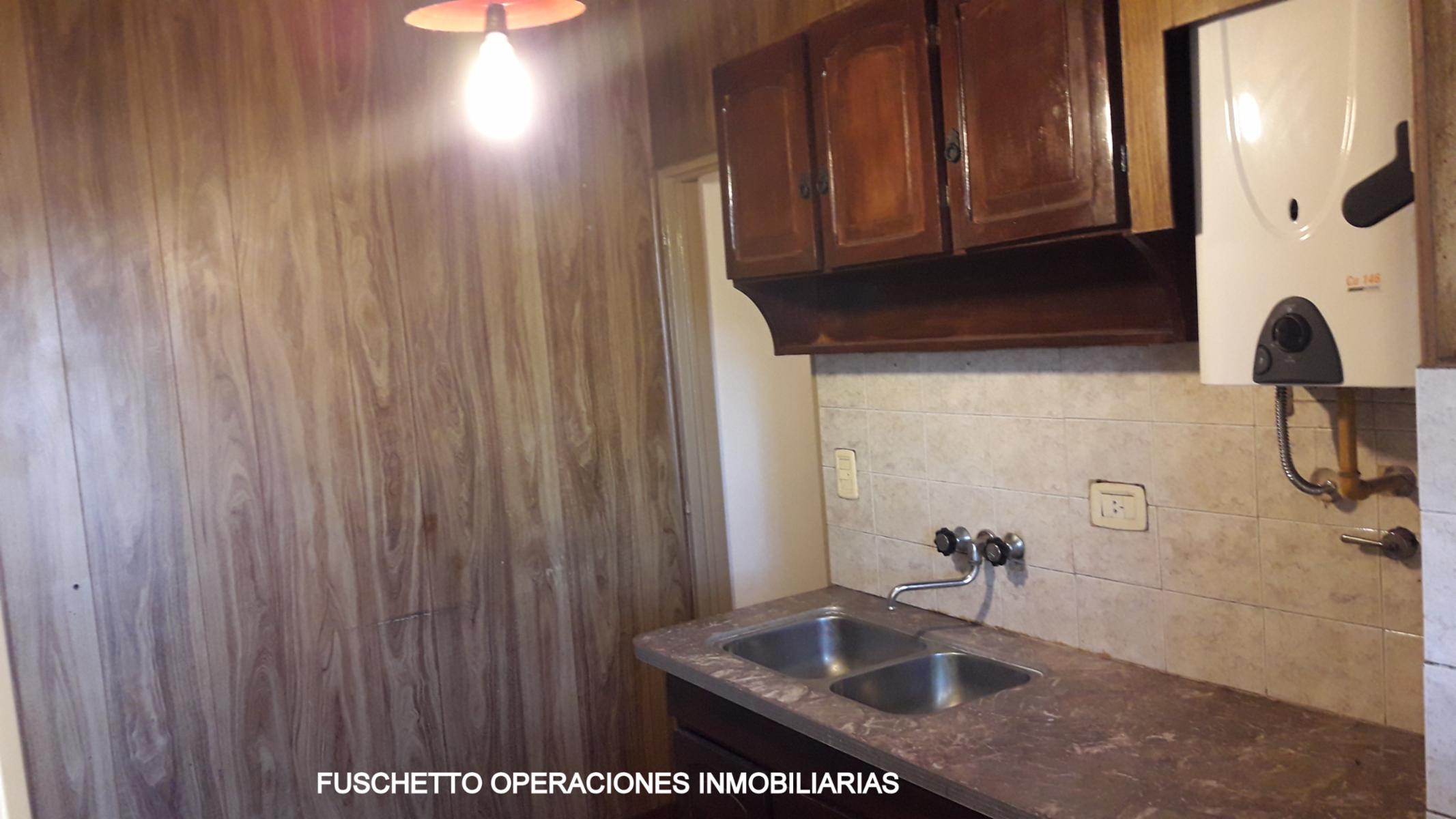 VENTA - CIUDAD MADERO - DEPTO 3 AMB - COD 1512 — foto 11